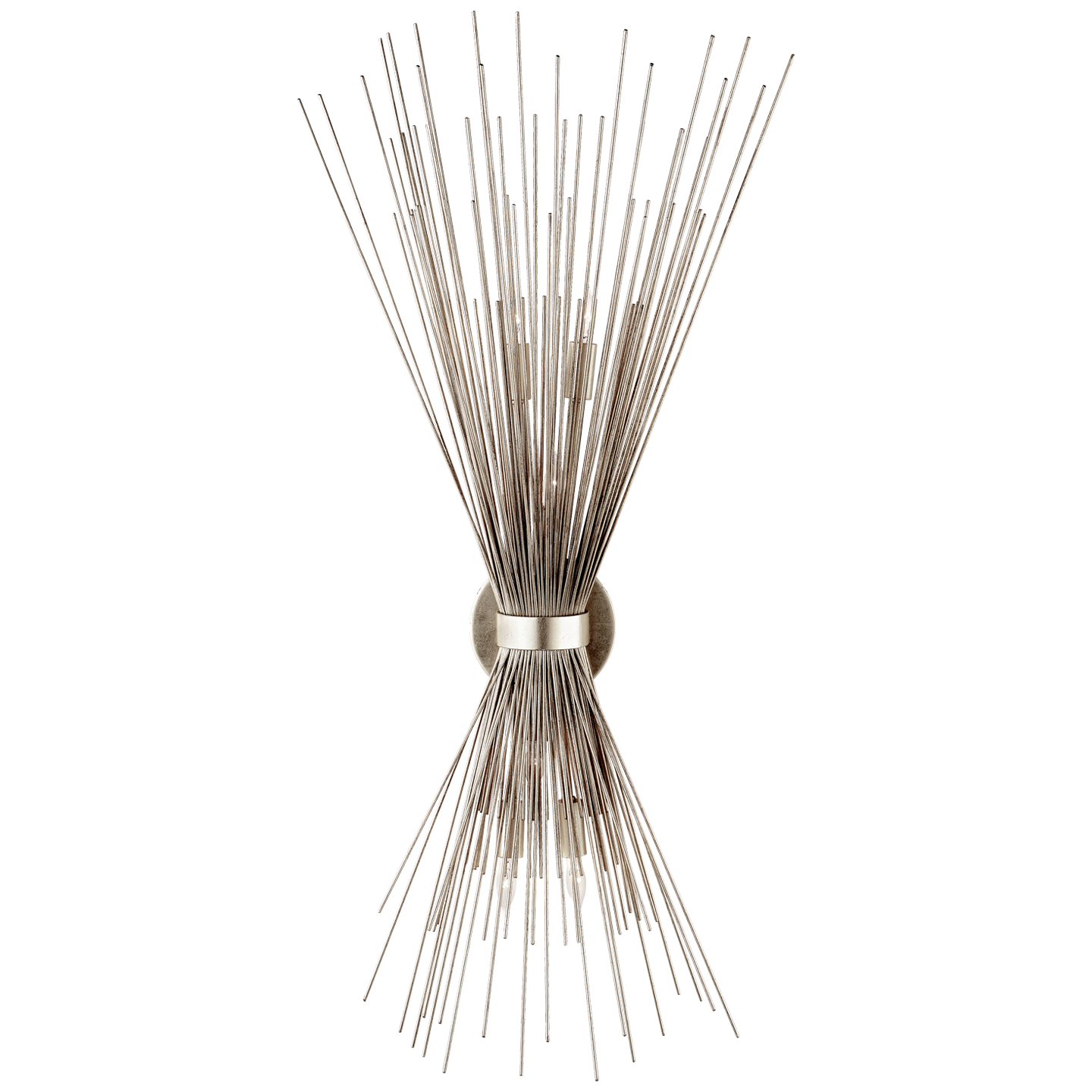 Strada Large Sconce