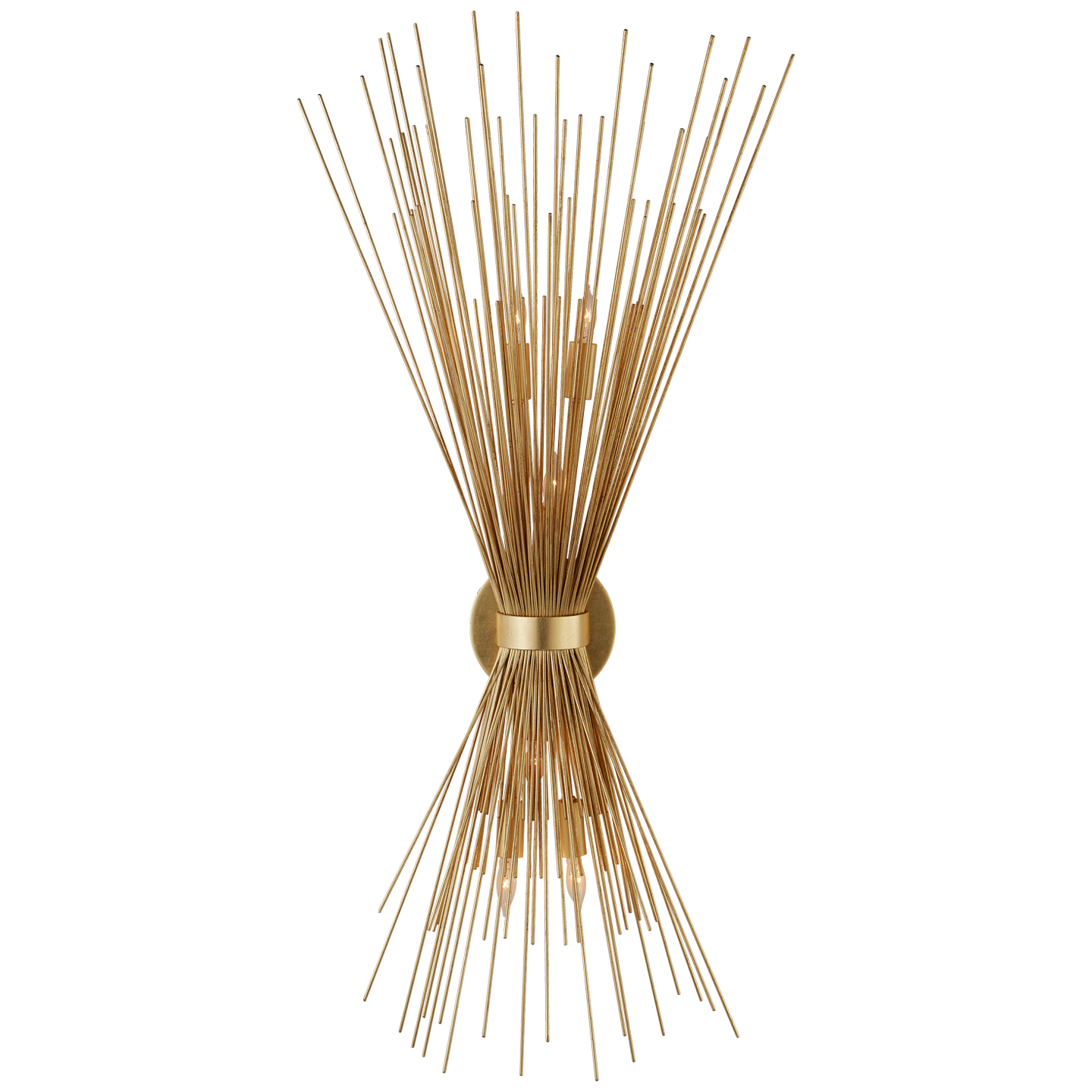 Strada Large Sconce