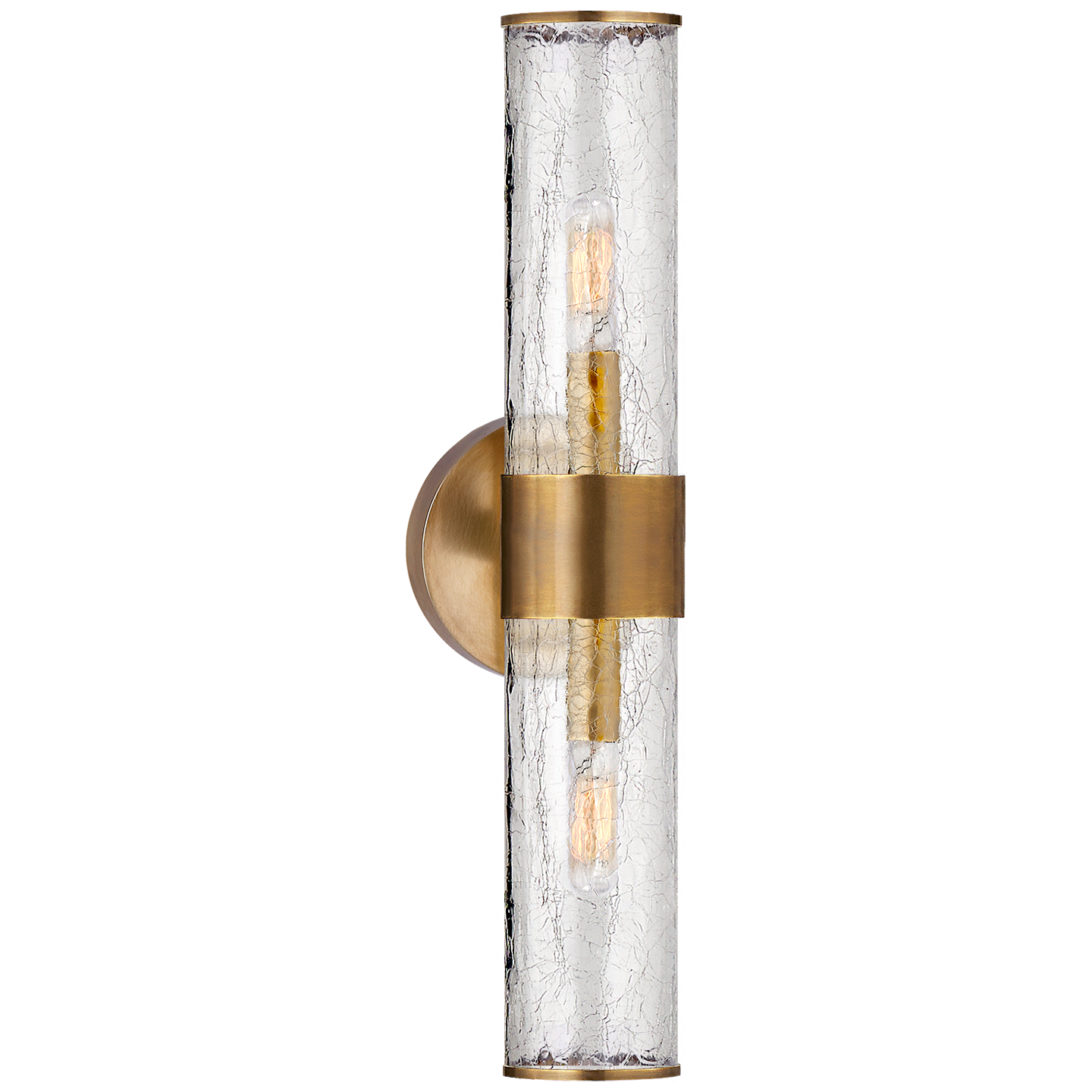 Liaison Medium Sconce