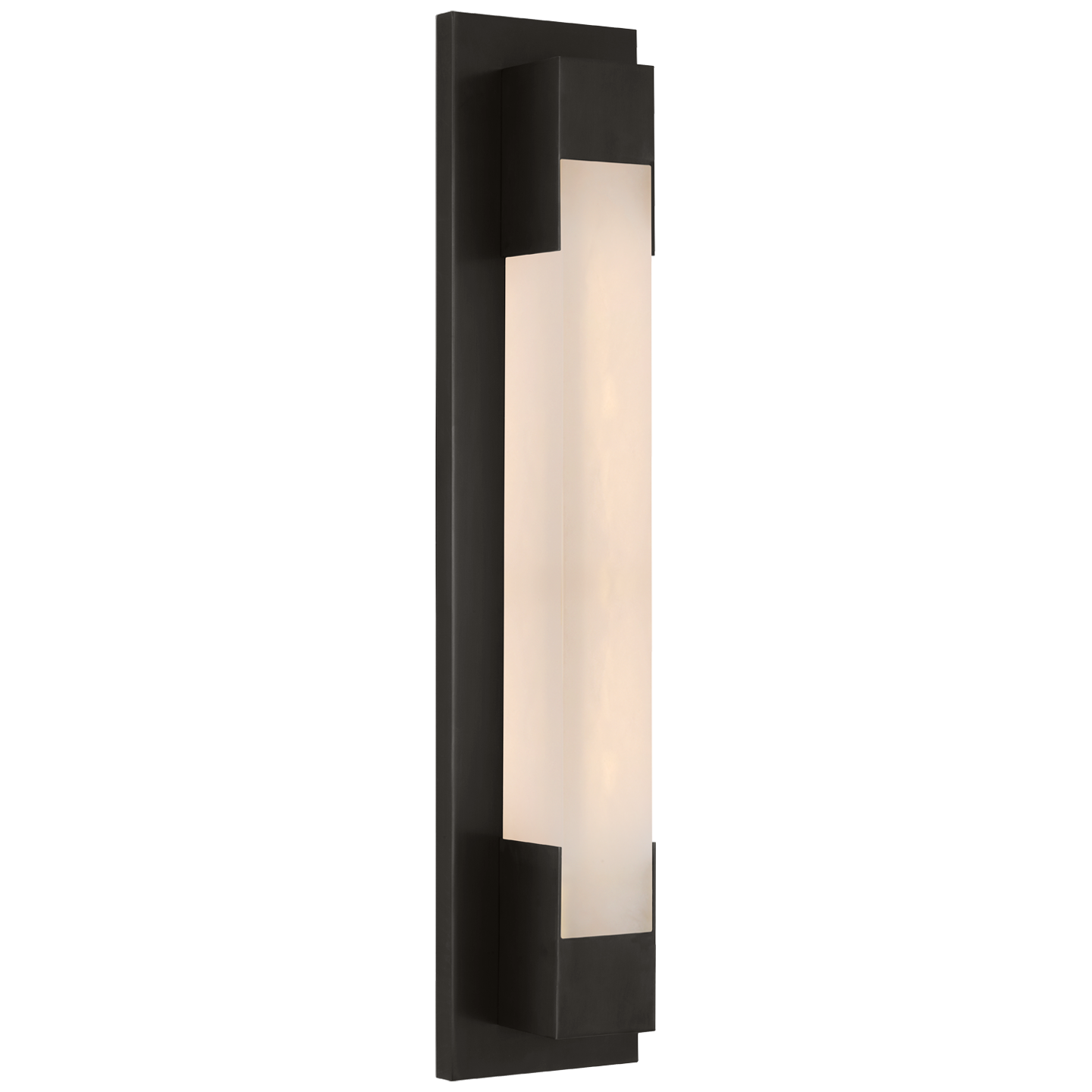 Covet Bracketed Bath Light
