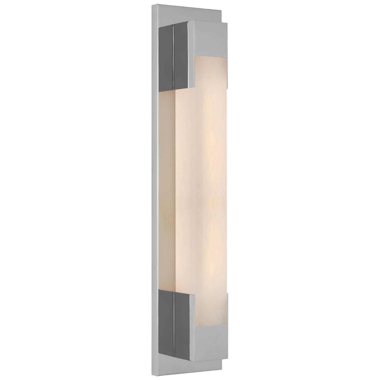 Covet Bracketed Bath Light