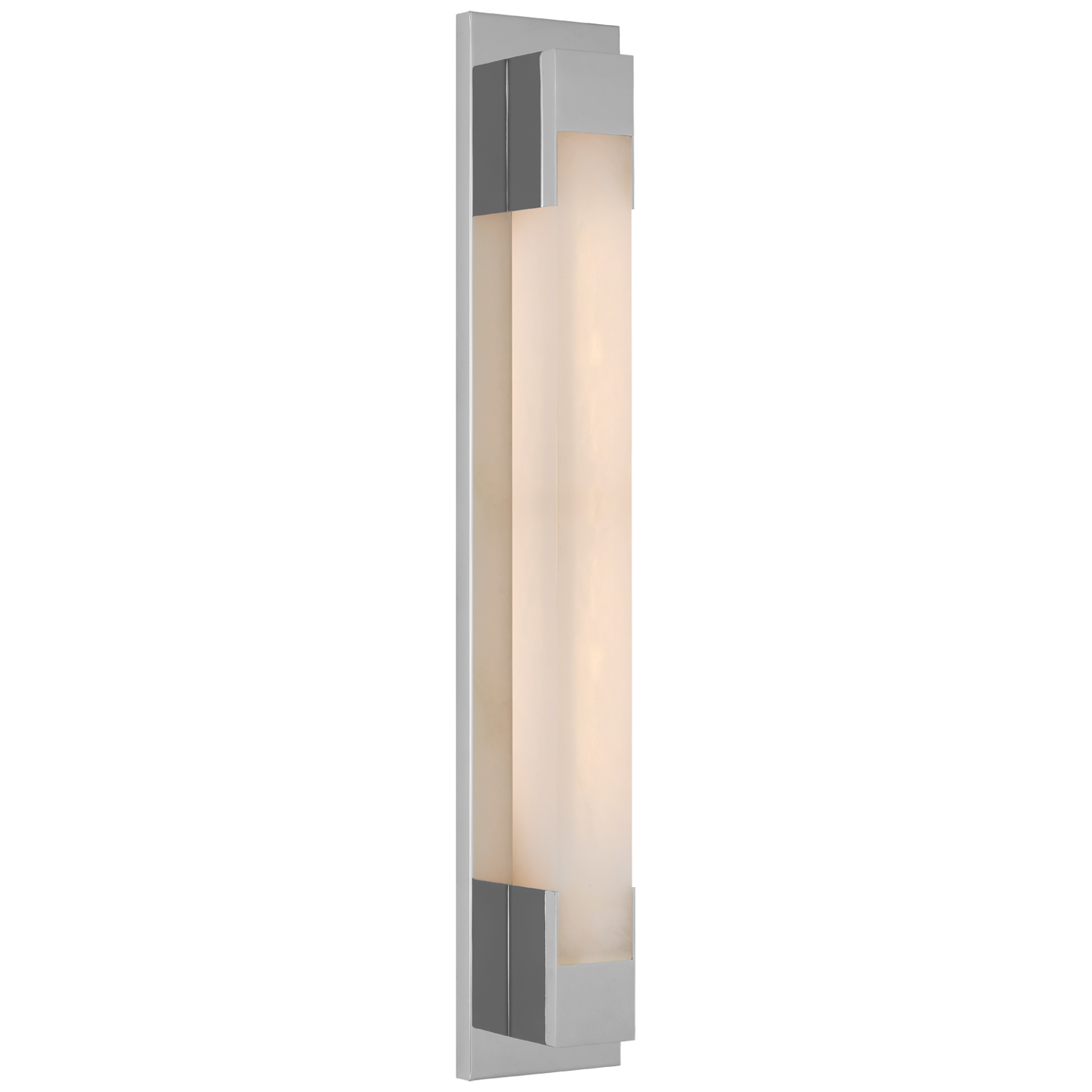 Covet Bracketed Bath Light