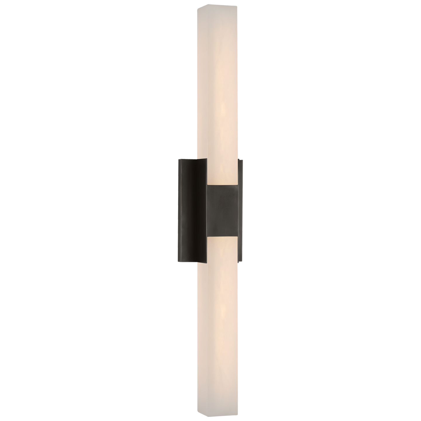 Covet 28" Double Bath Light