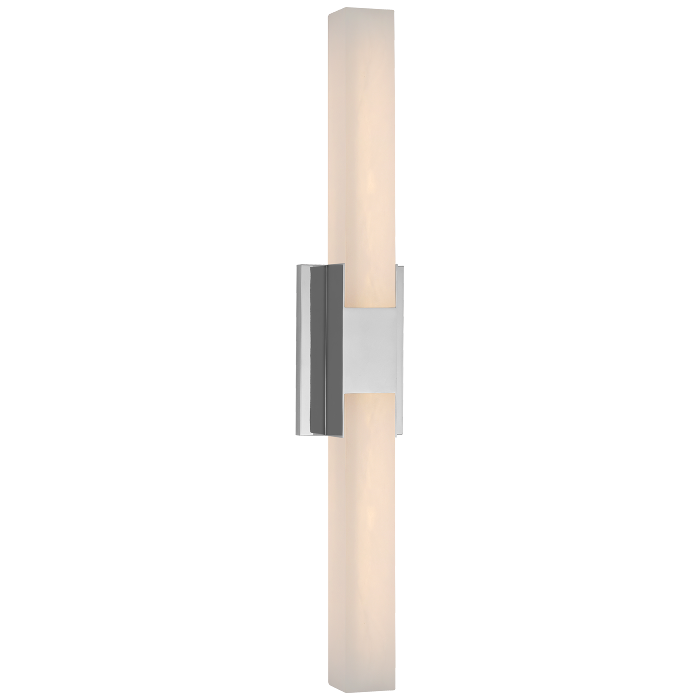Covet 28" Double Bath Light