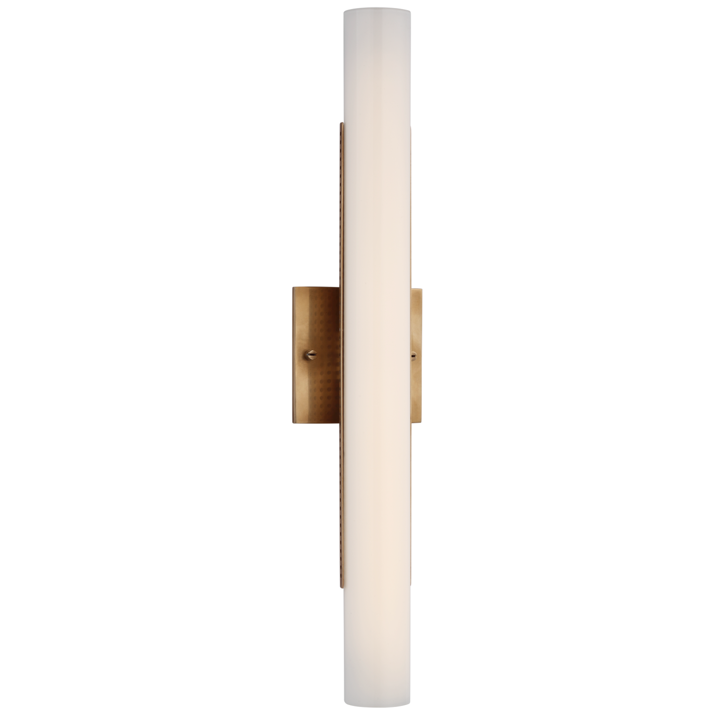 Precision 21" Bath Light
