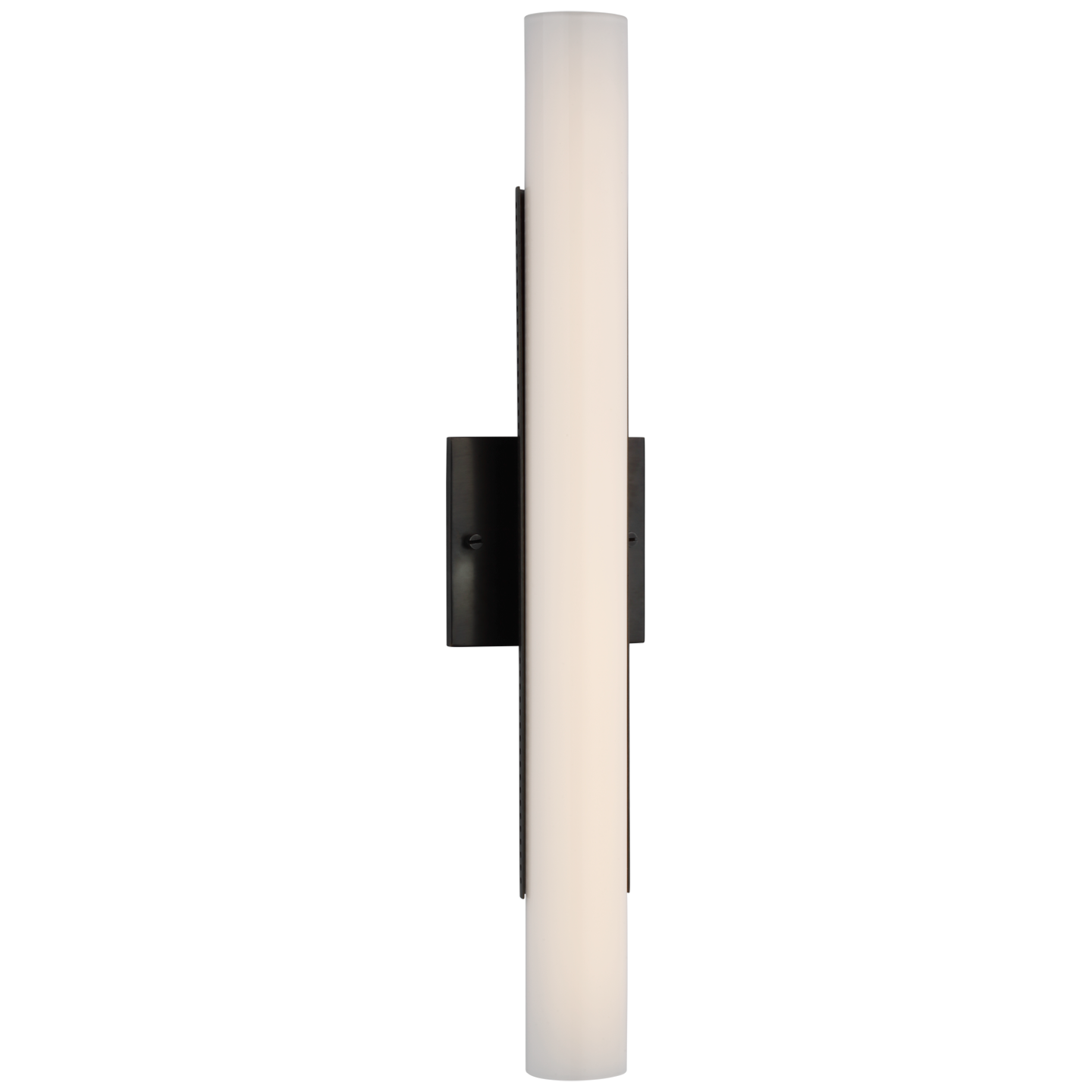 Precision Bath Light