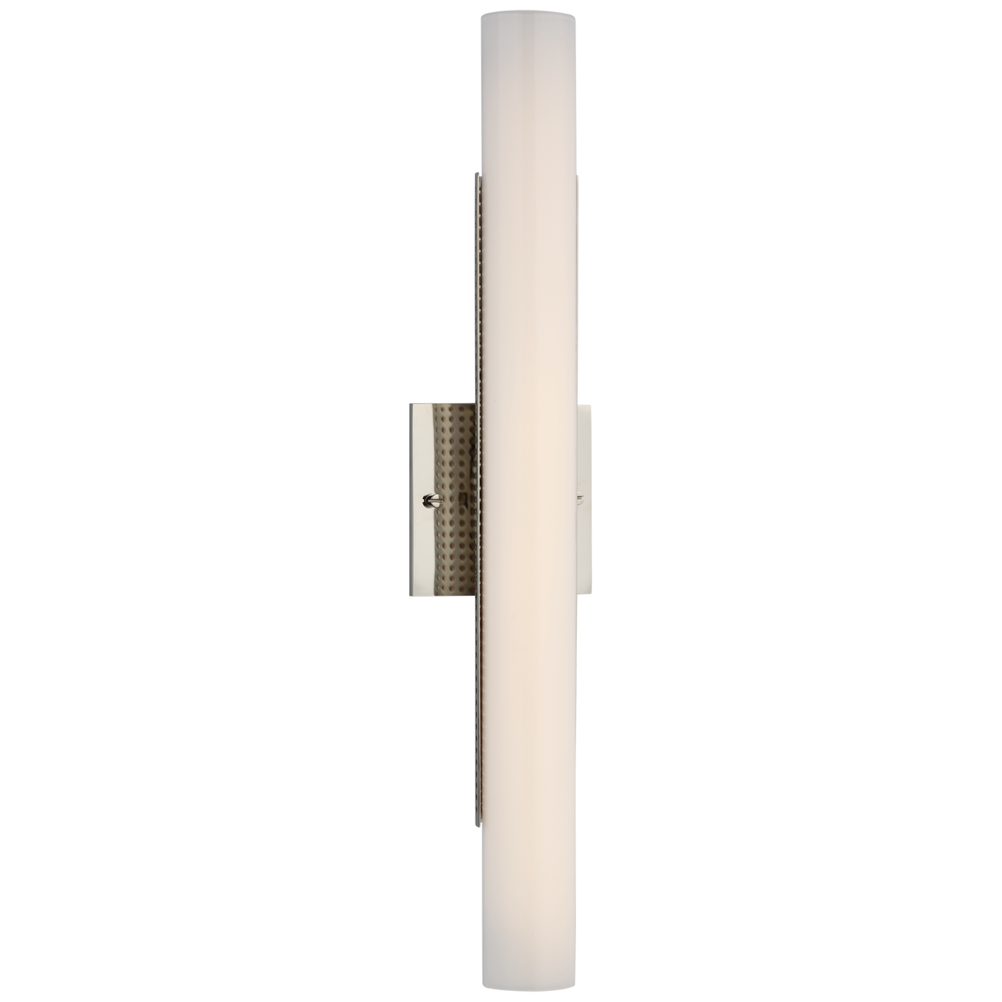 Precision Bath Light