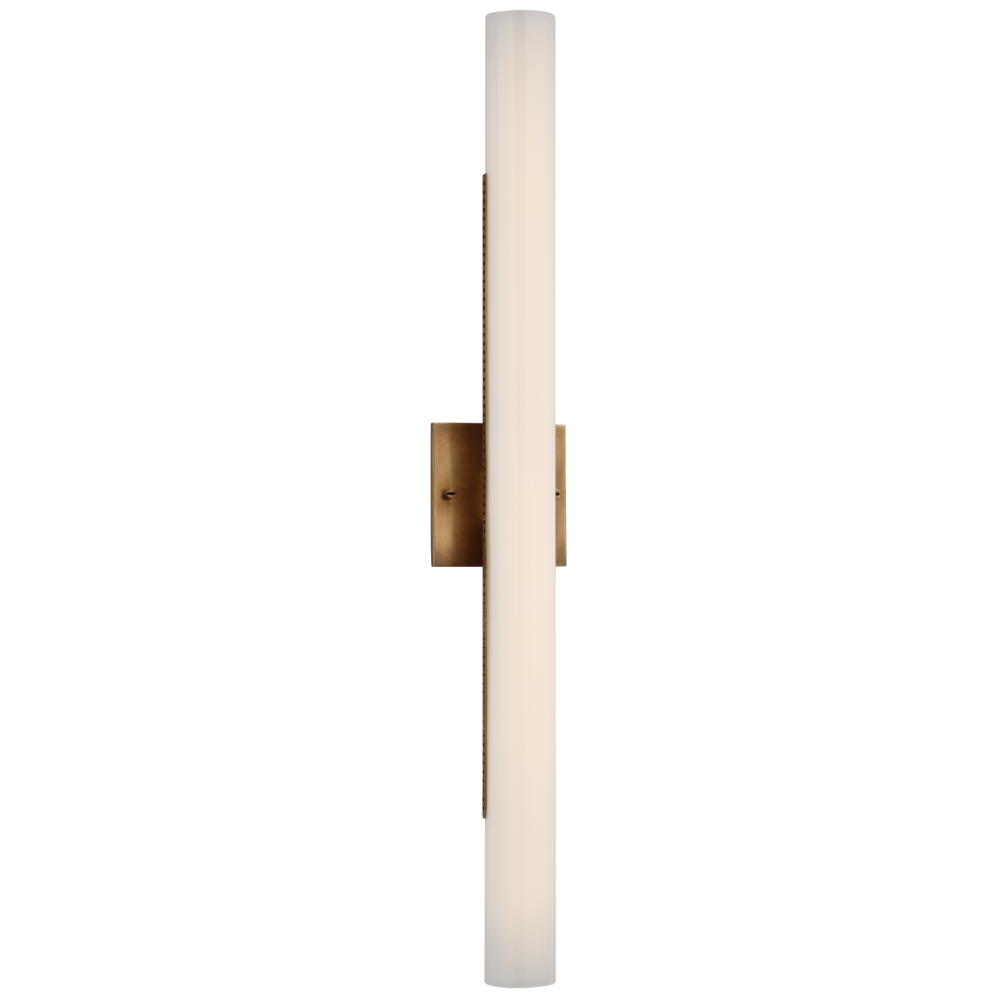 Precision Bath Light