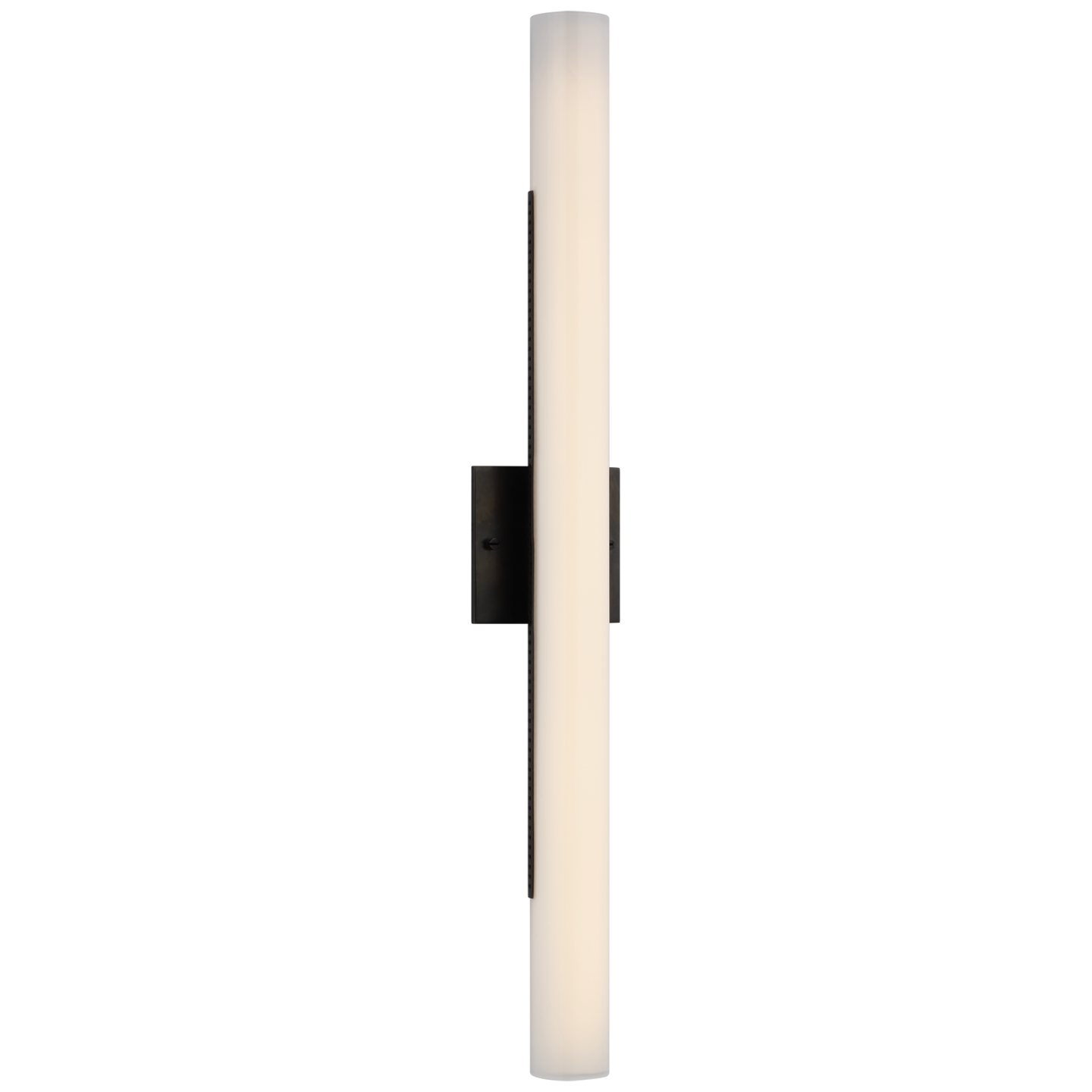 Precision Bath Light
