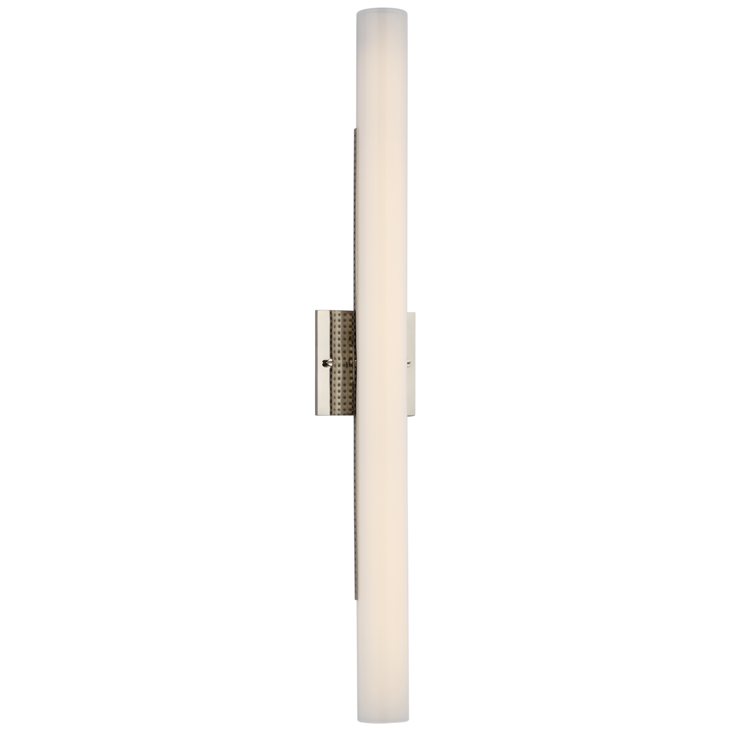 Precision Bath Light