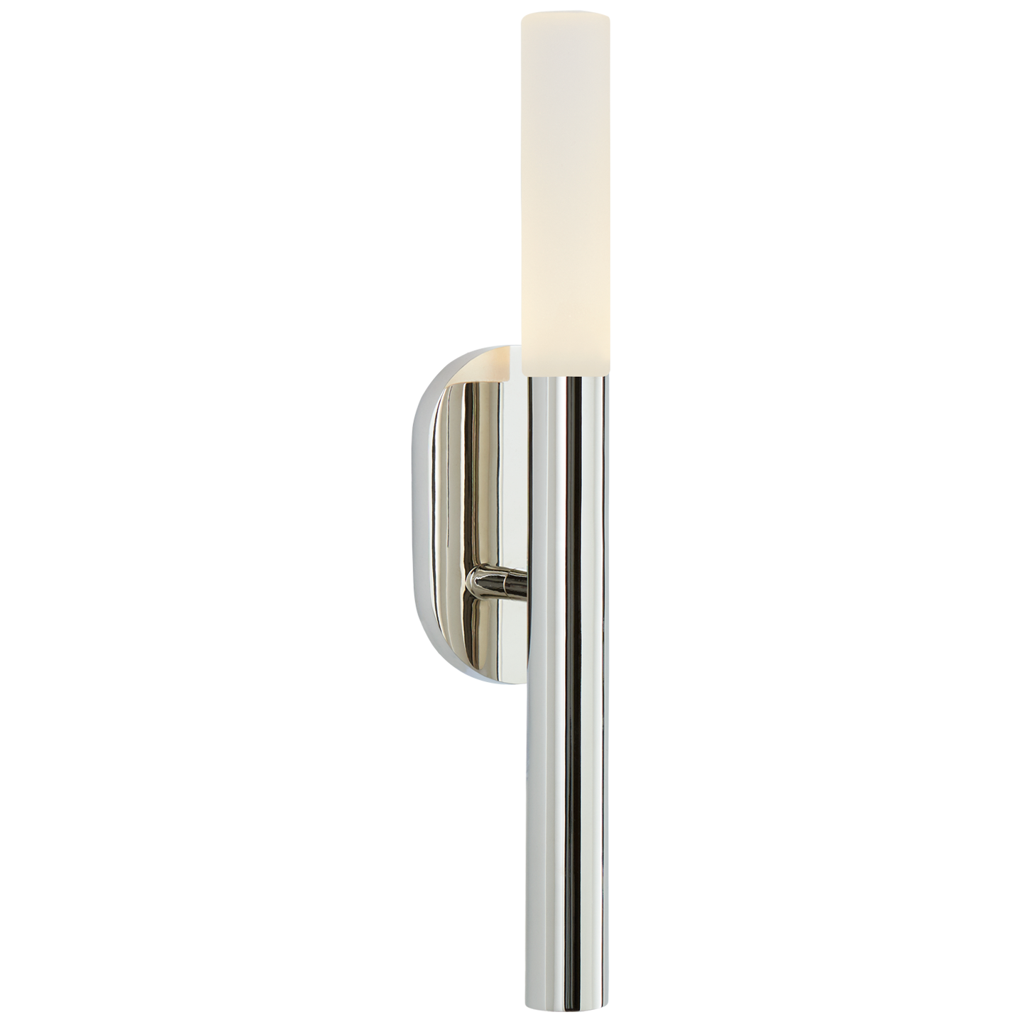 Rousseau Bath Sconce