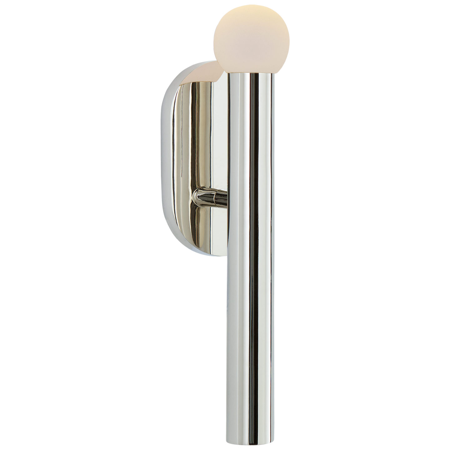 Rousseau Bath Sconce