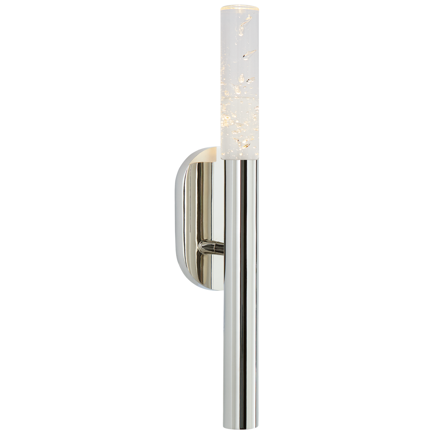 Rousseau Small Bath Sconce