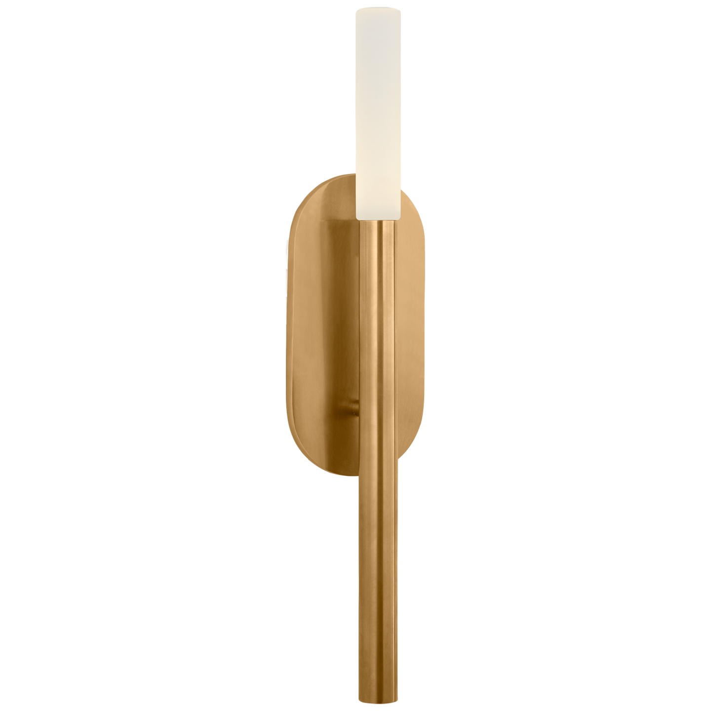 Rousseau Bath Sconce