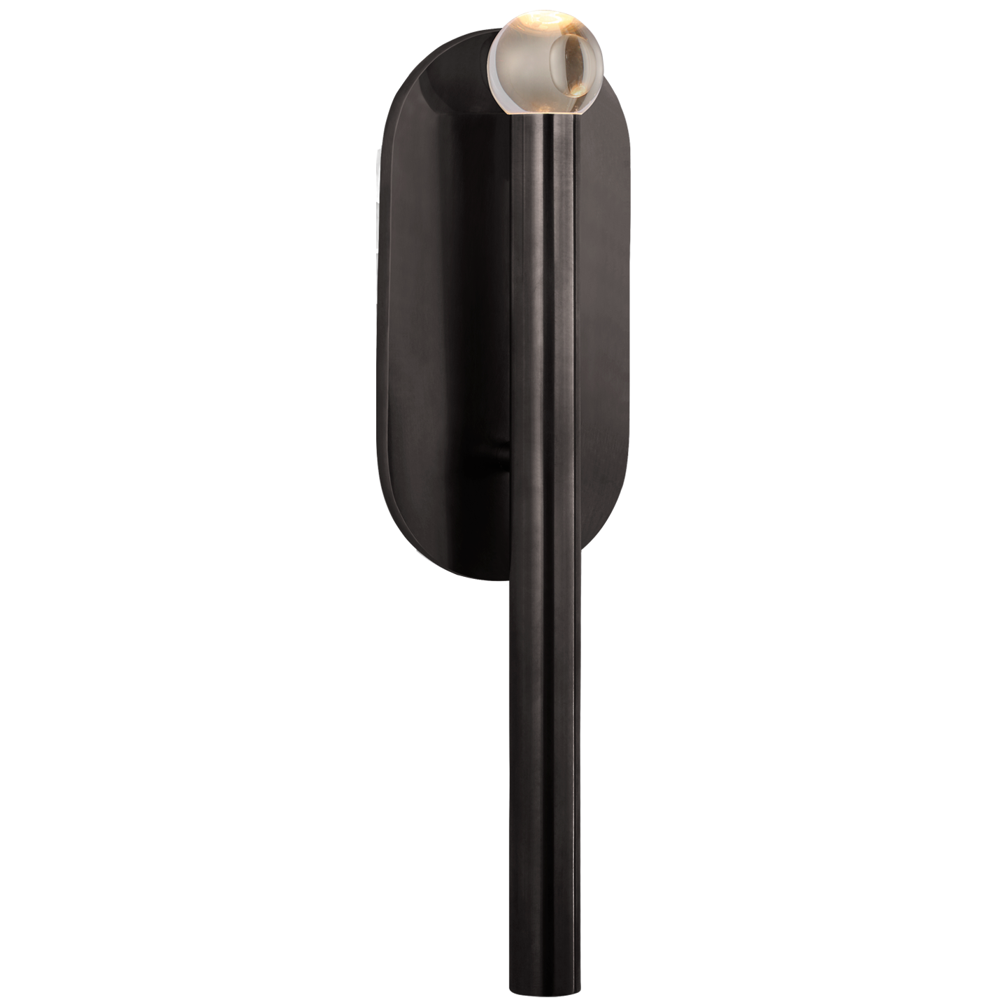 Rousseau Bath Sconce