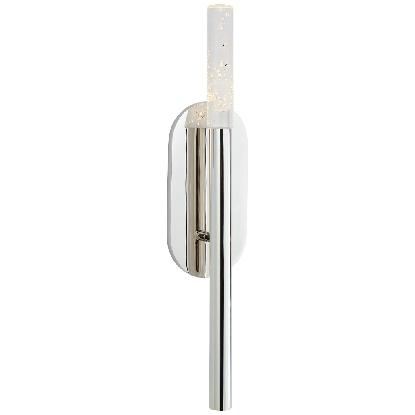 Rousseau Bath Sconce