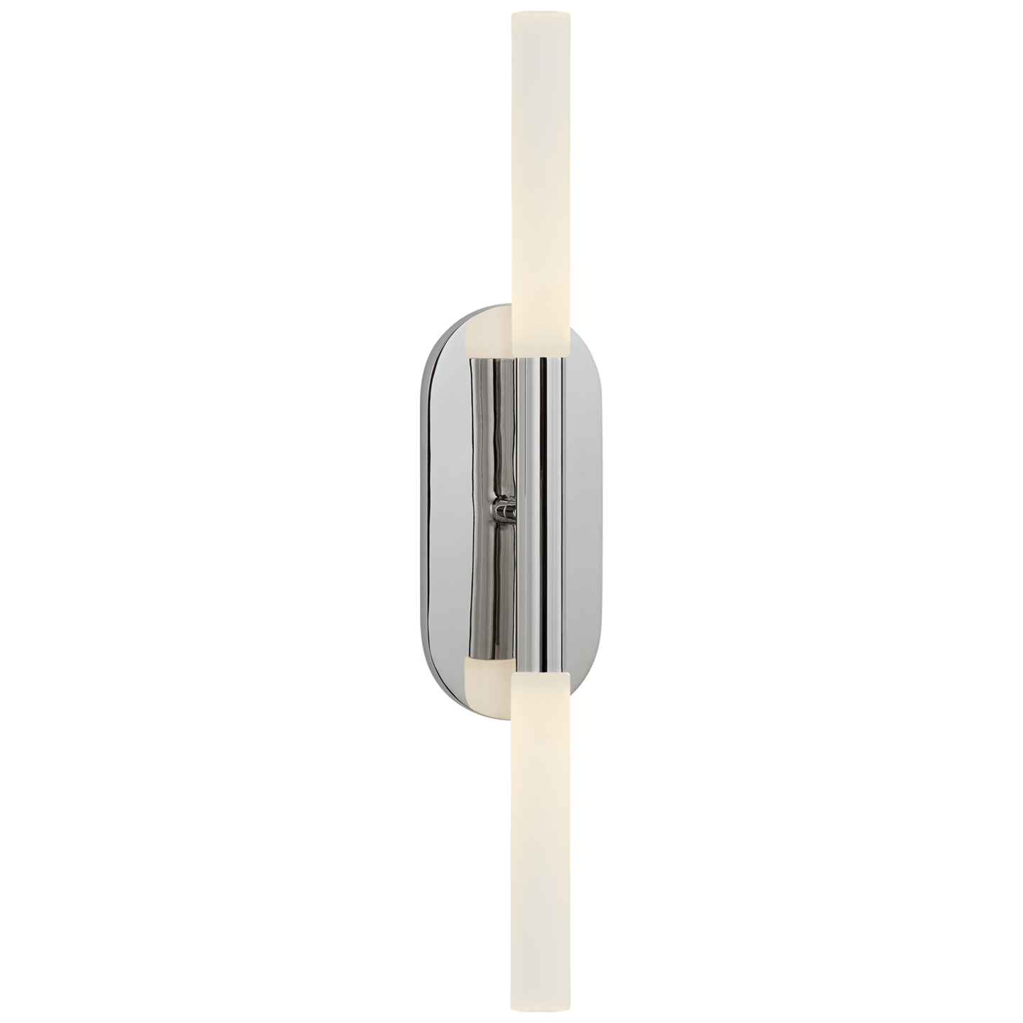 Rousseau Medium Vanity Sconce