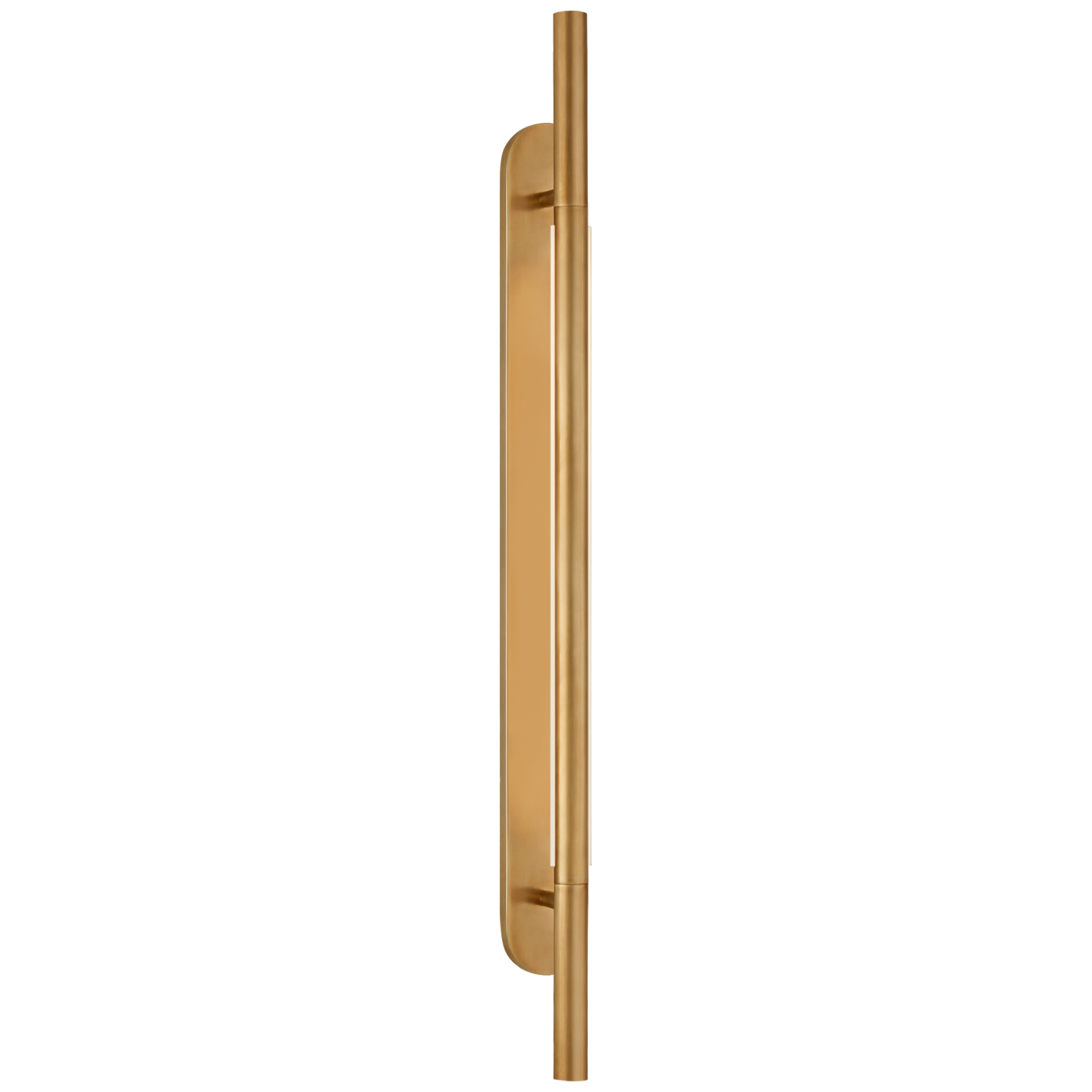 Rousseau Large Bracketed Sconce