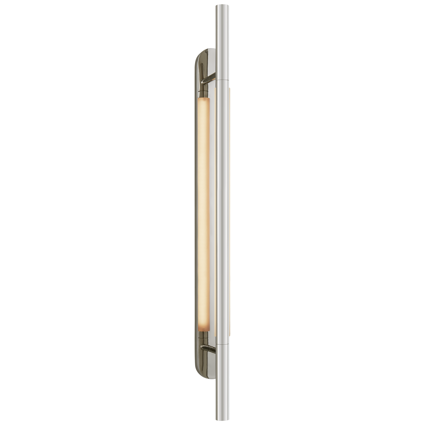Rousseau Large Bracketed Sconce