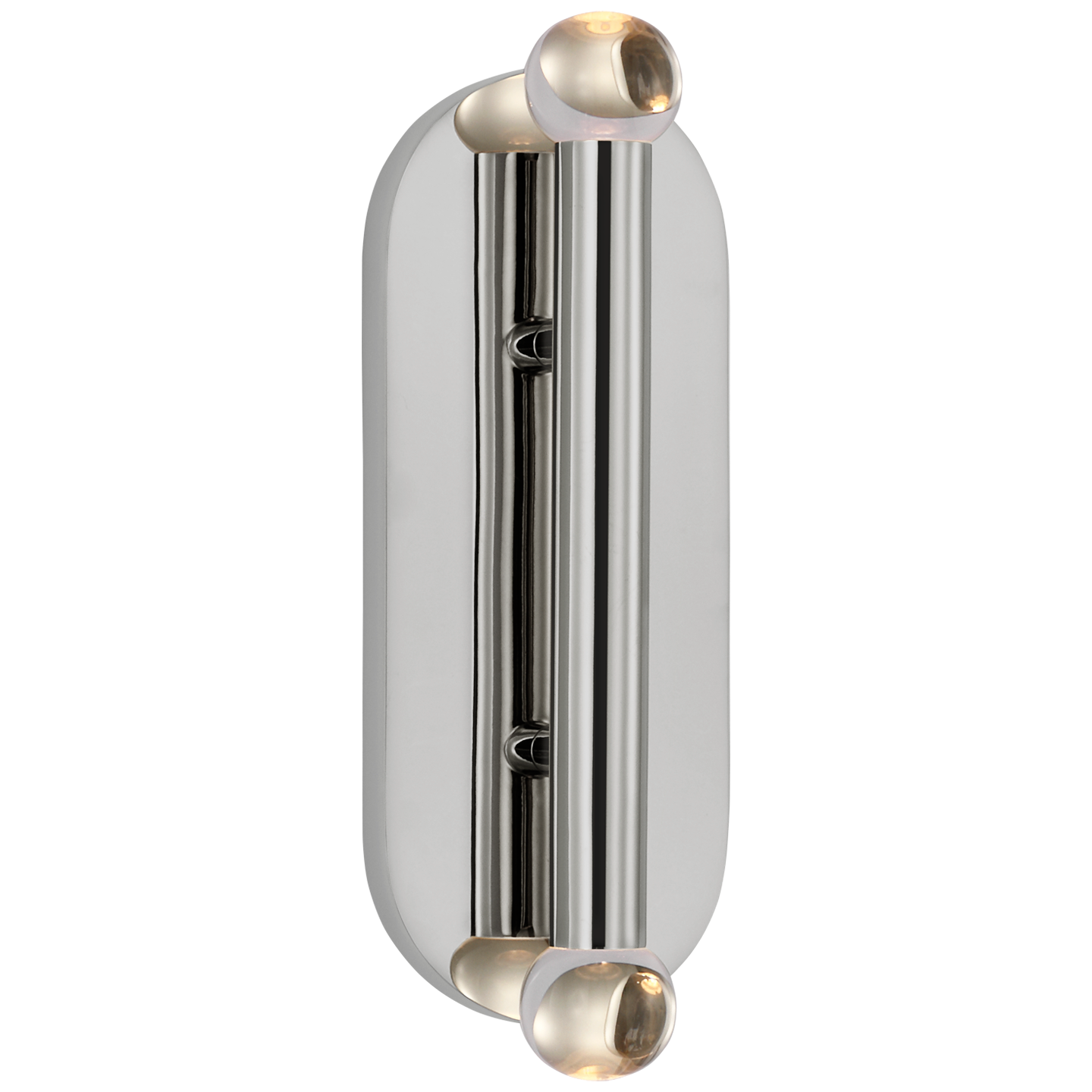 Rousseau Large Vanity Sconce