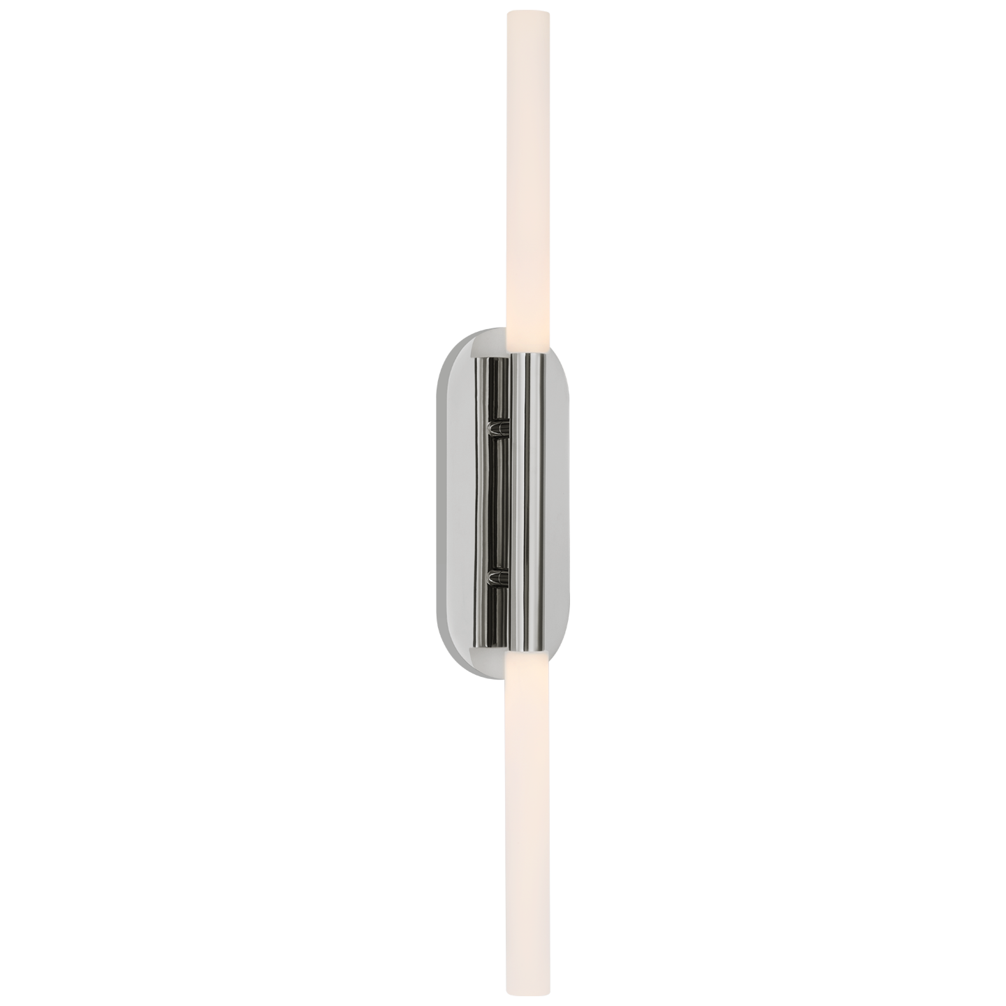 Rousseau Large Vanity Sconce