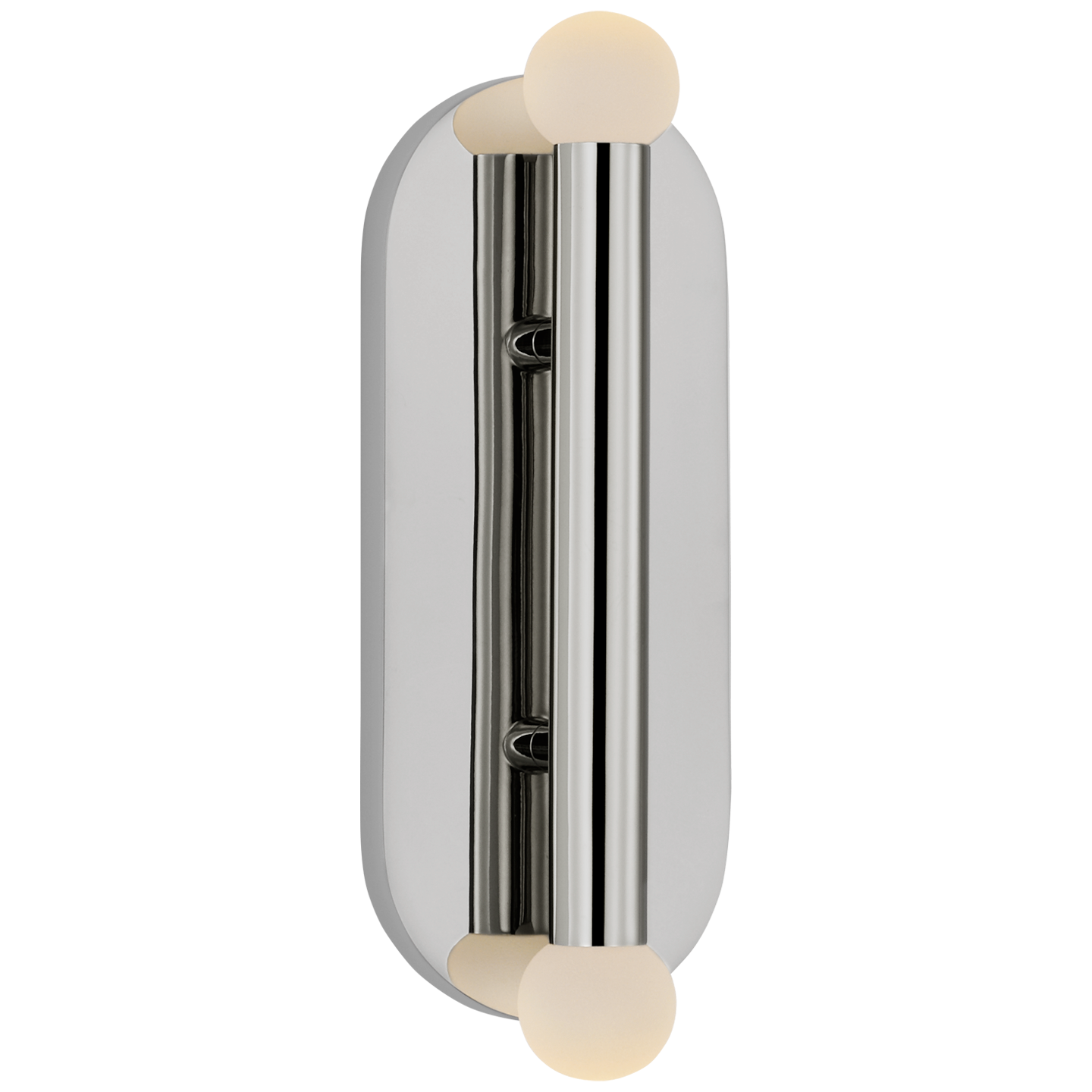 Rousseau Large Vanity Sconce