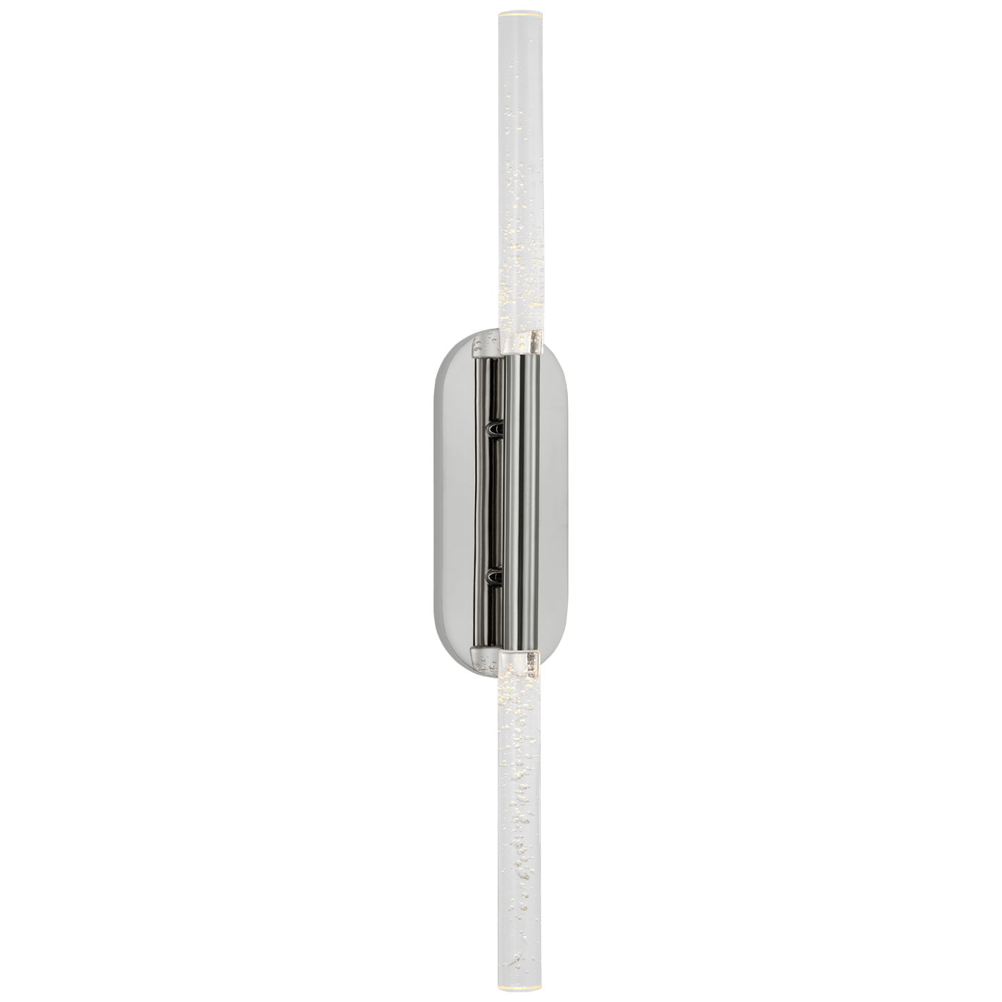Rousseau Large Vanity Sconce