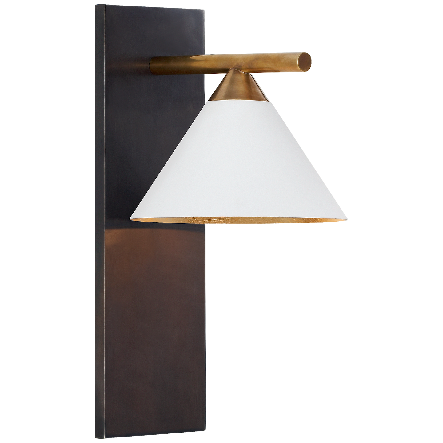 Cleo Sconce