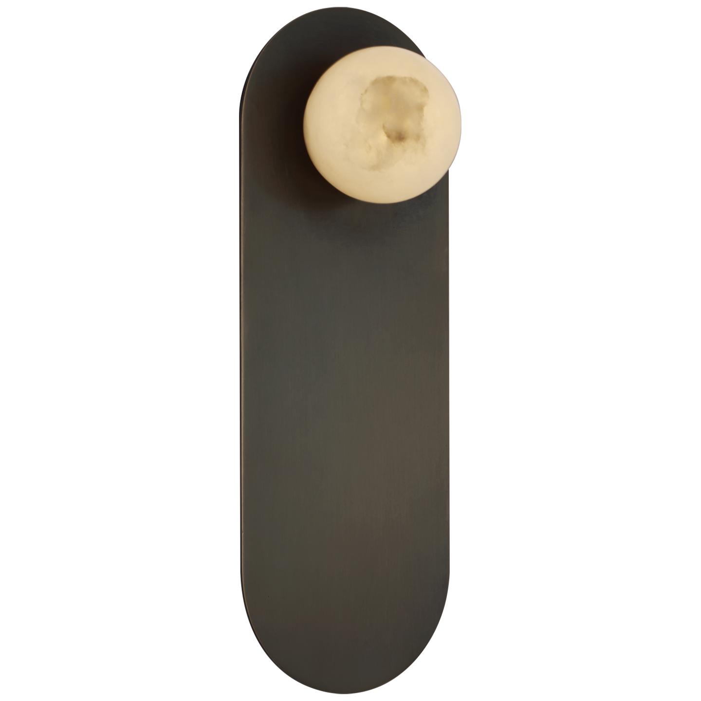 Pertica 9" Sconce