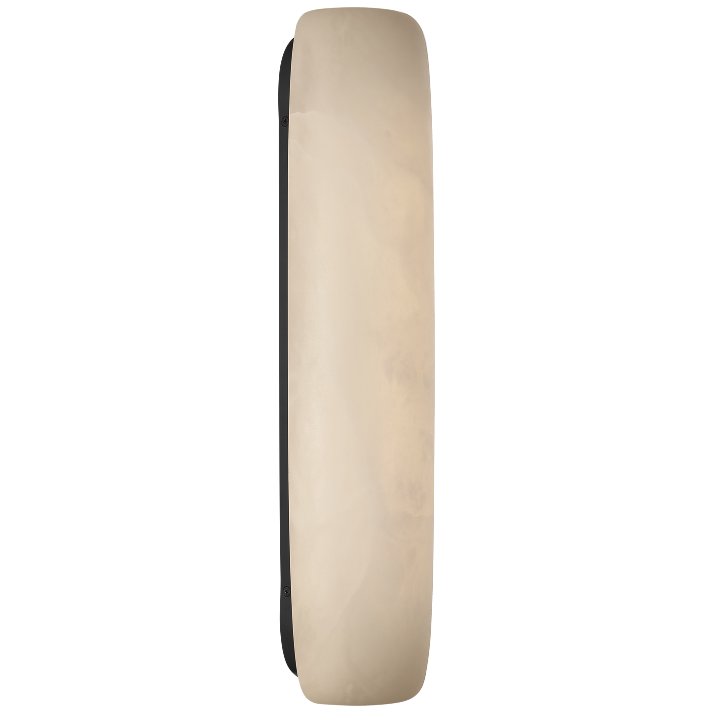 Formosa 20" Linear Sconce