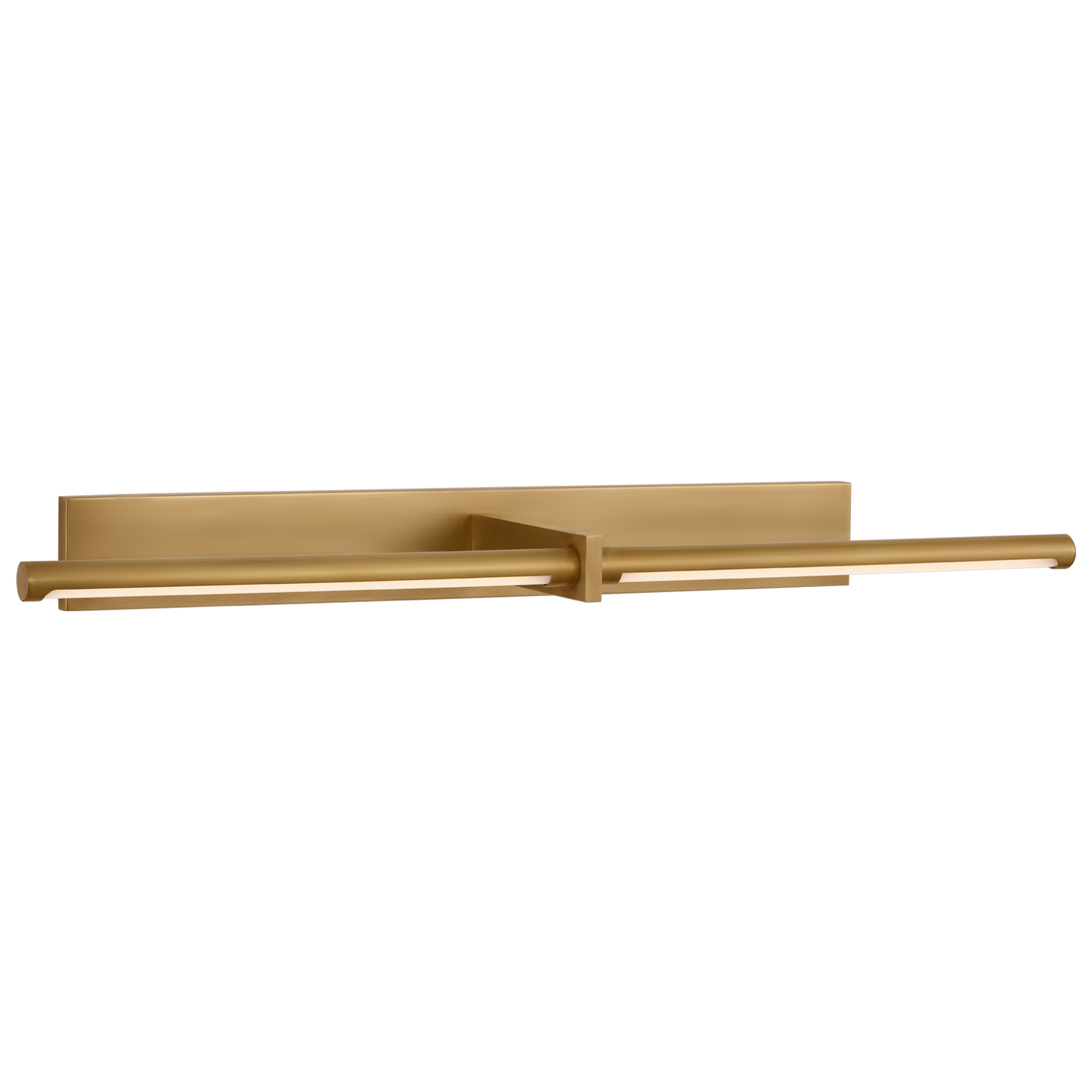 Axis Picture Light