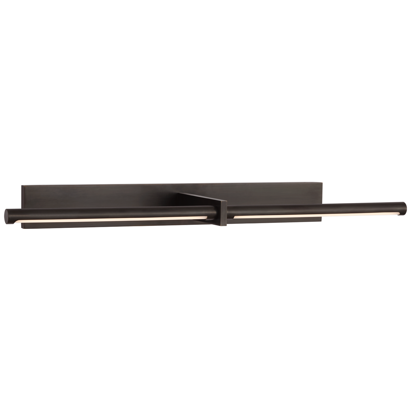 Axis Picture Light