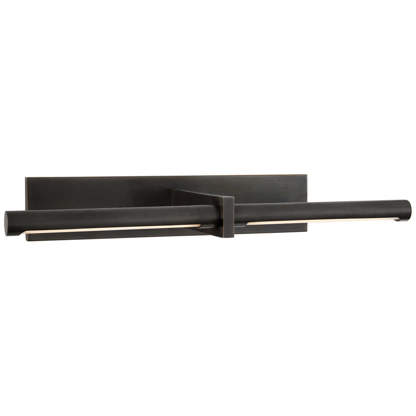Axis Picture Light