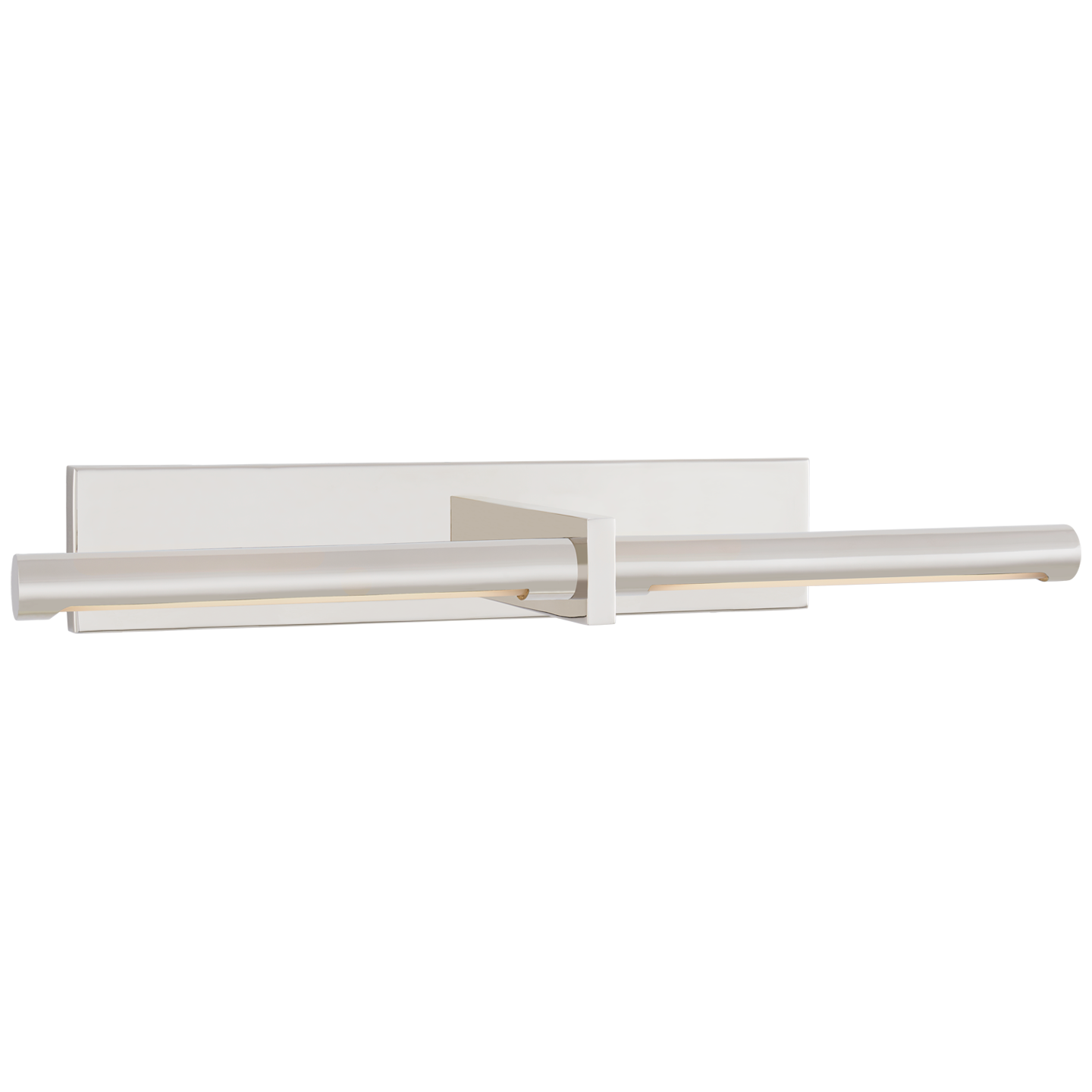 Axis Picture Light