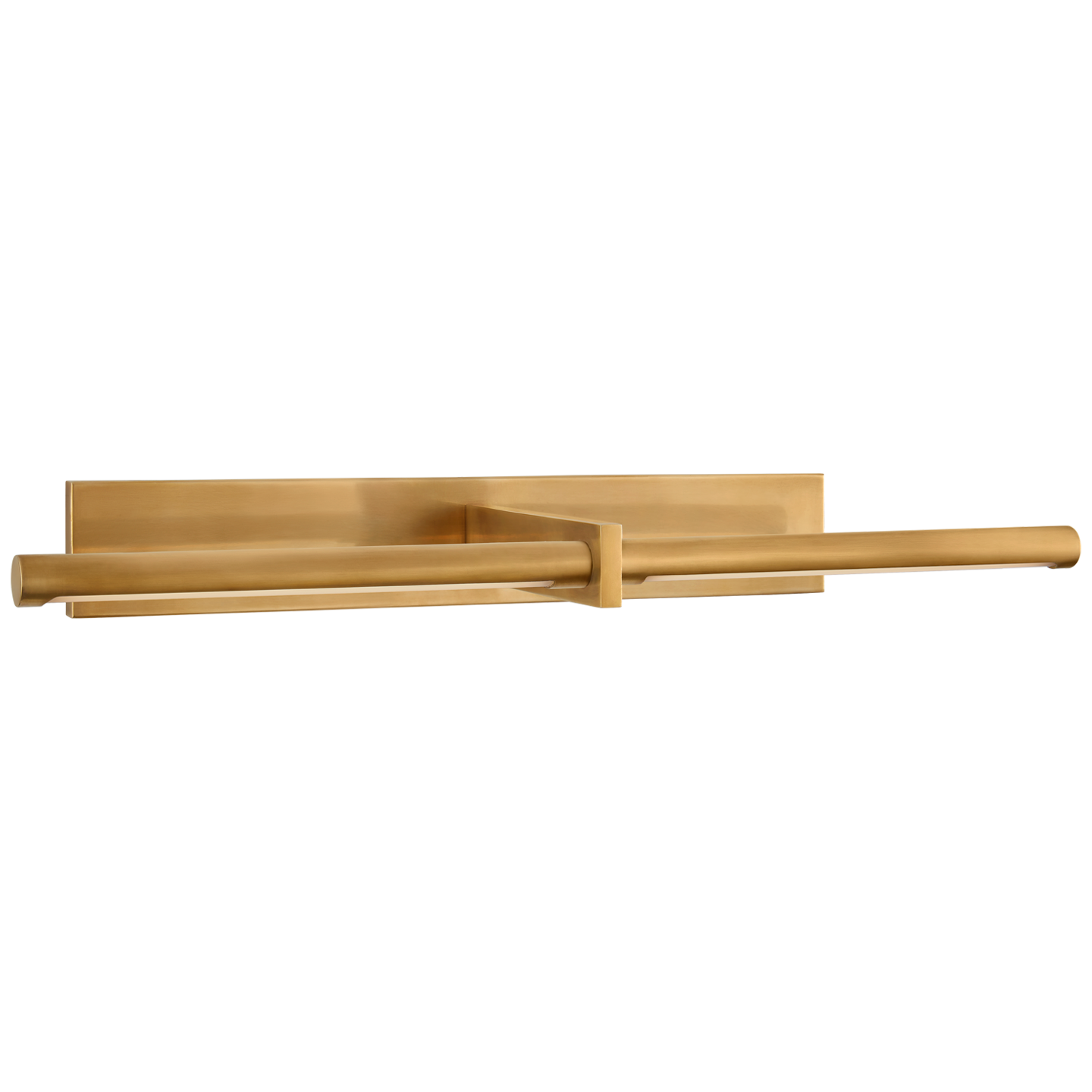 Axis Picture Light