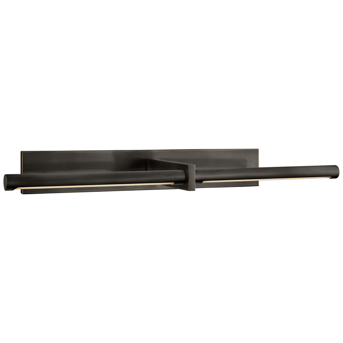 Axis Picture Light