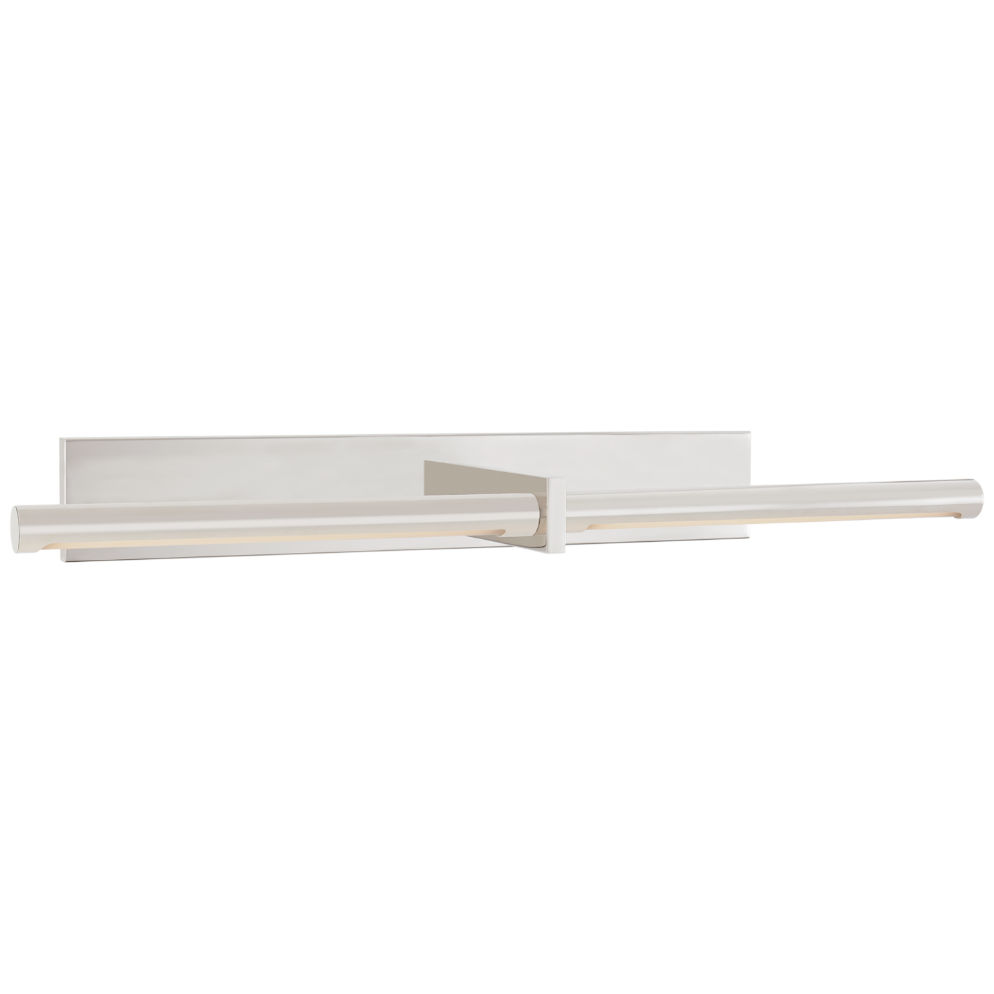 Axis Picture Light