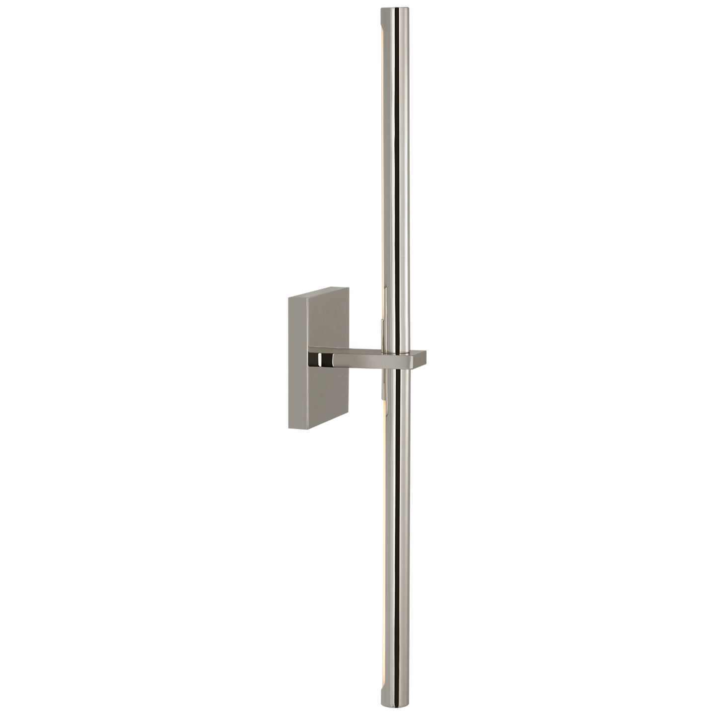 Axis Large Linear Sconce