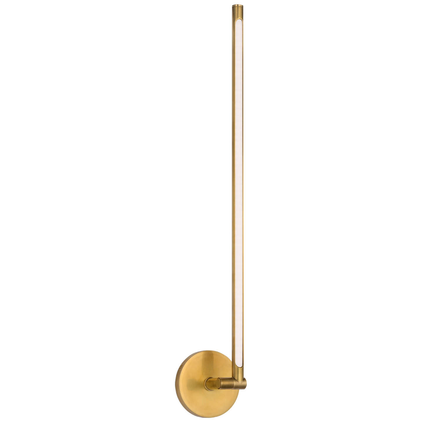 Cona Large Sconce