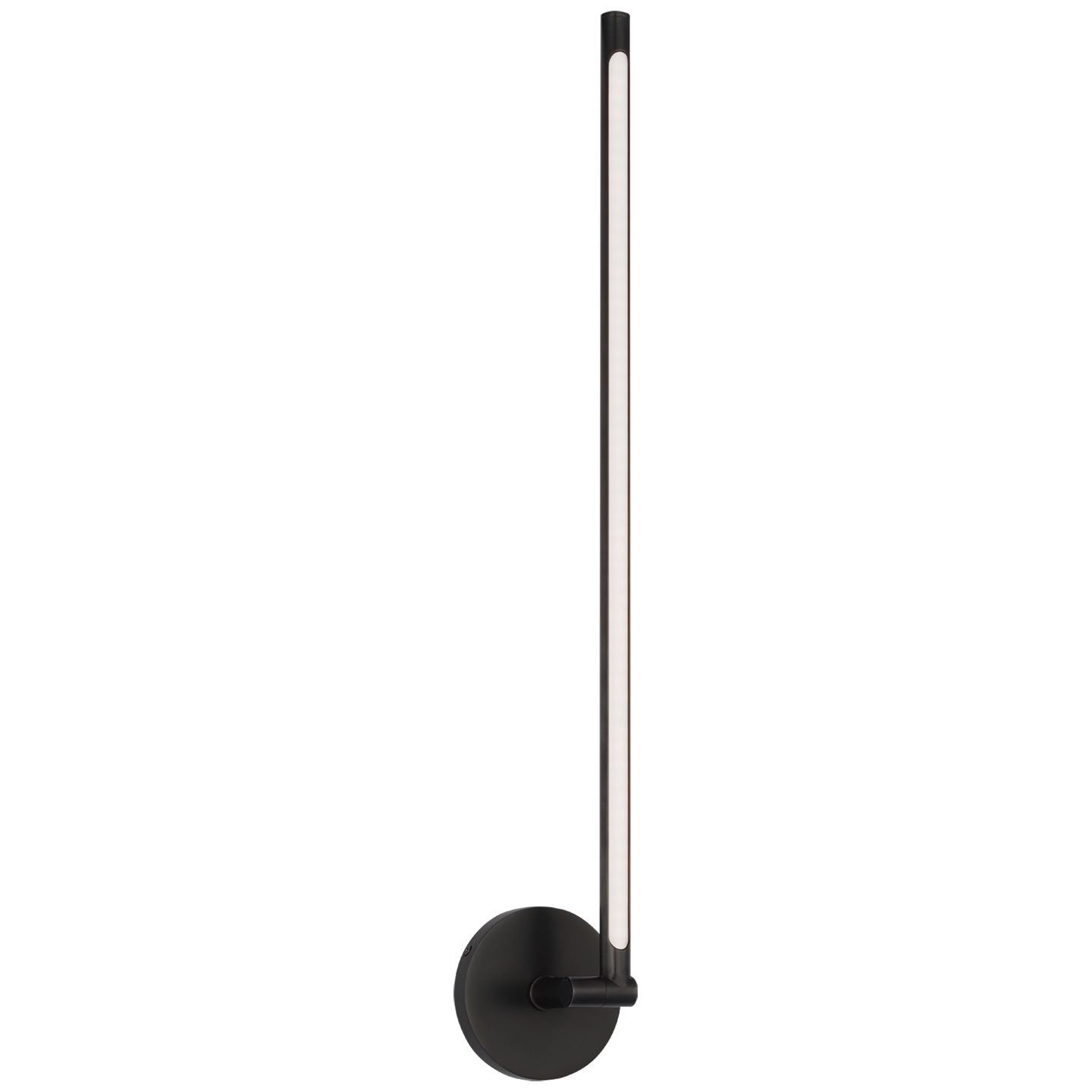 Cona Large Sconce