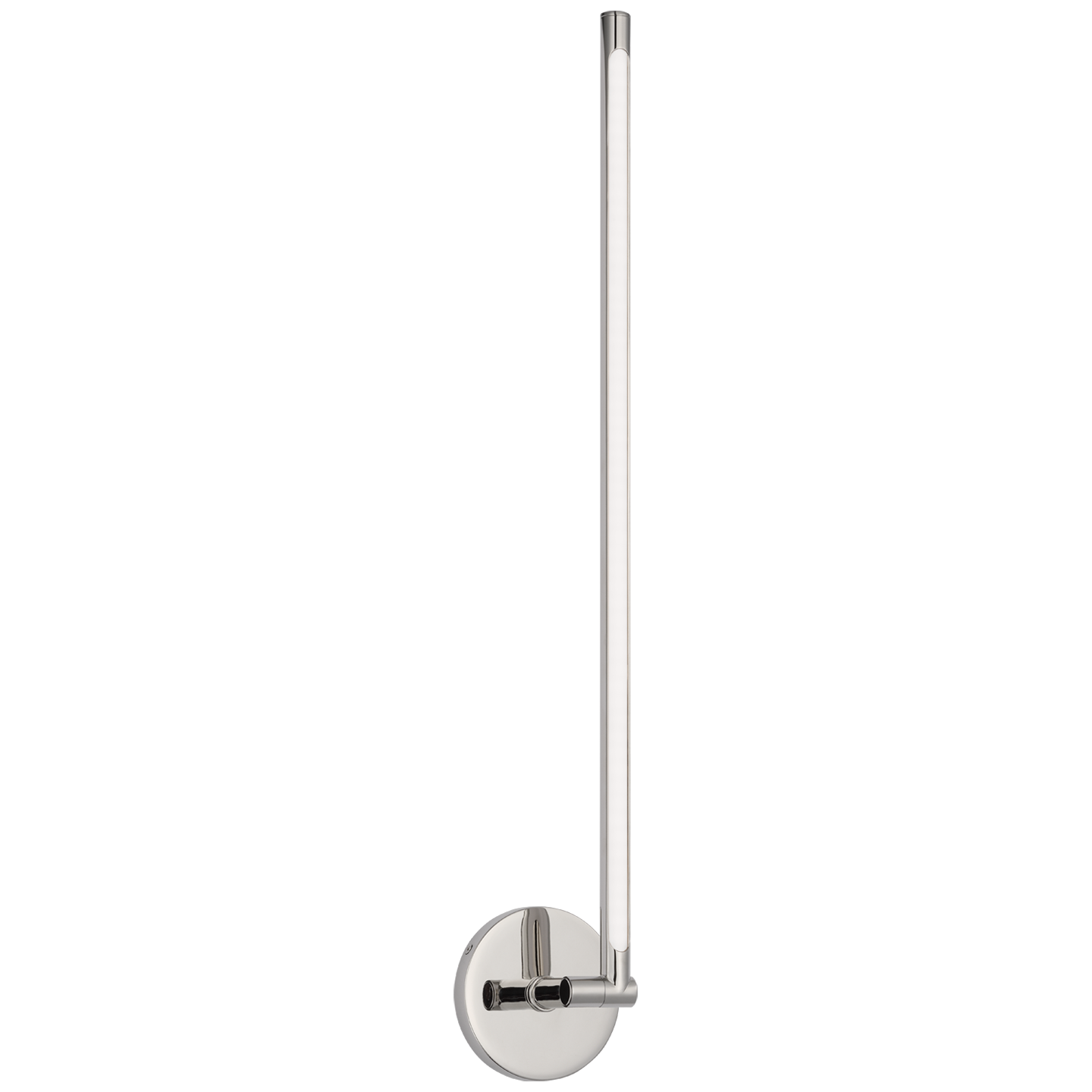 Cona Large Sconce