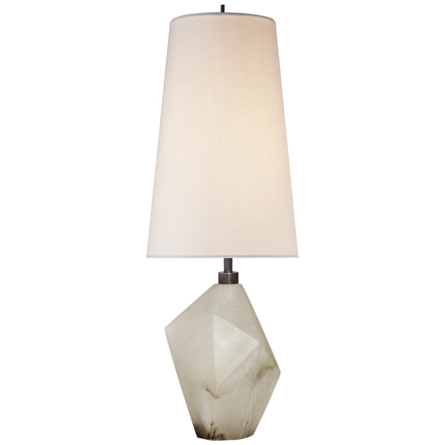 Halcyon Accent Cordless Table Lamp