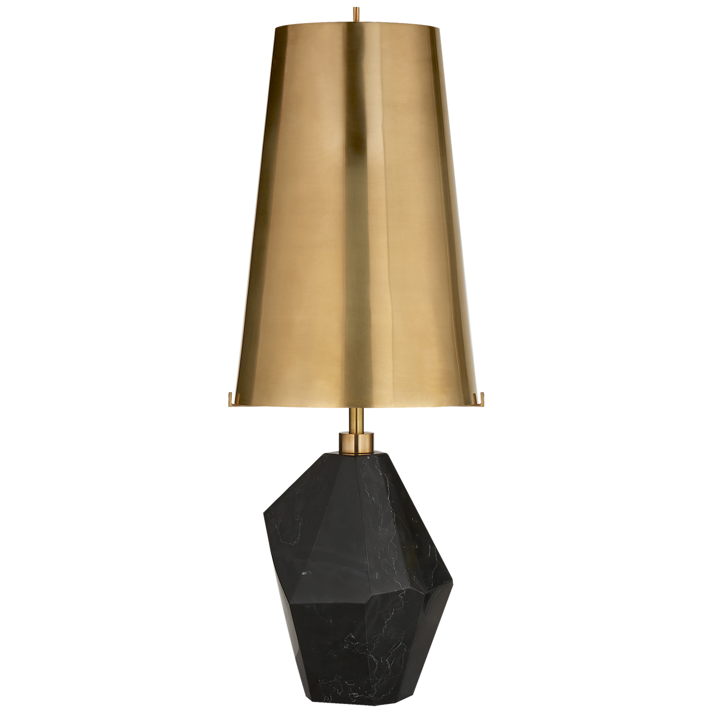 Halcyon Accent Table Lamp