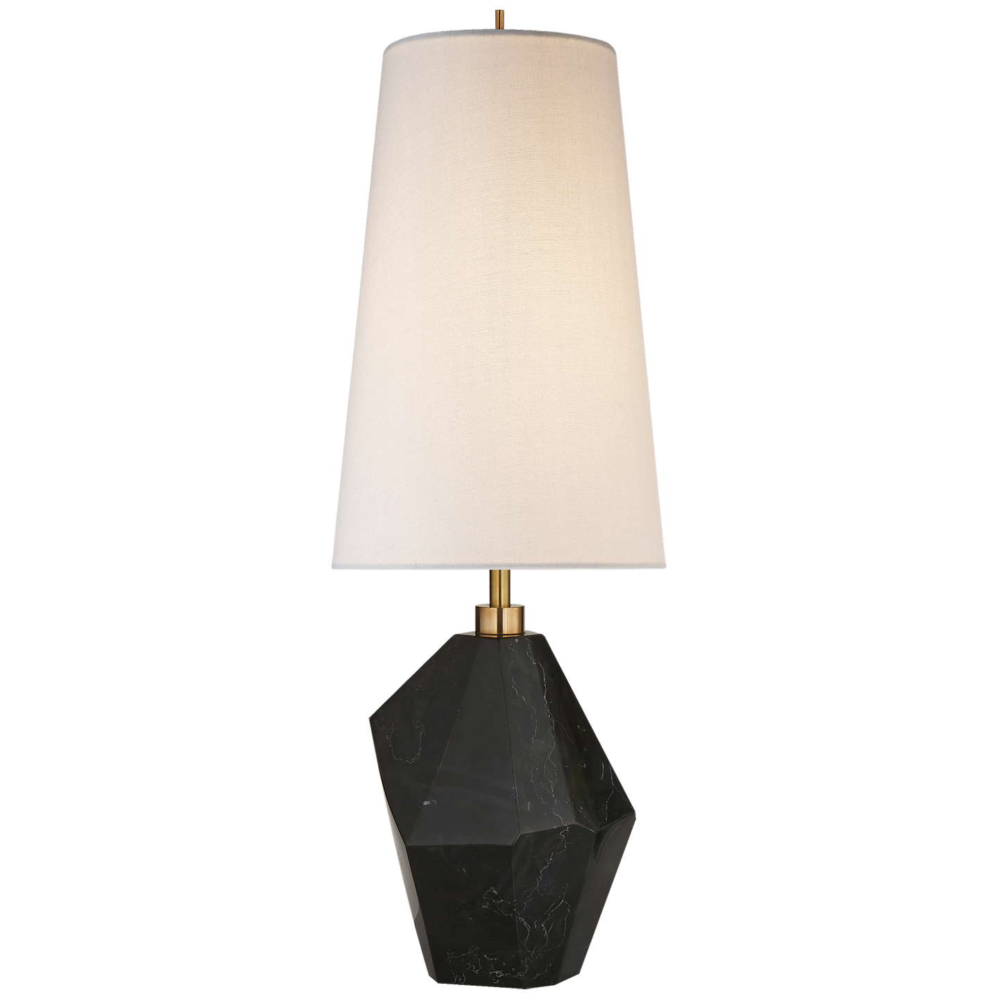Halcyon Accent Table Lamp