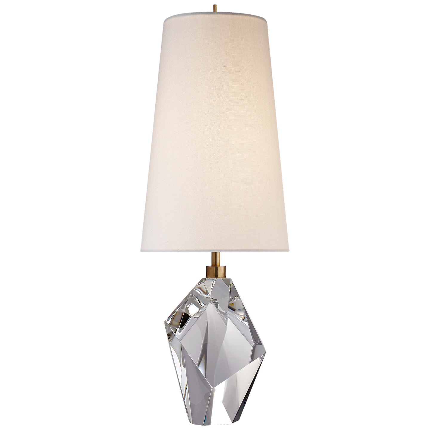 Halcyon Accent Table Lamp