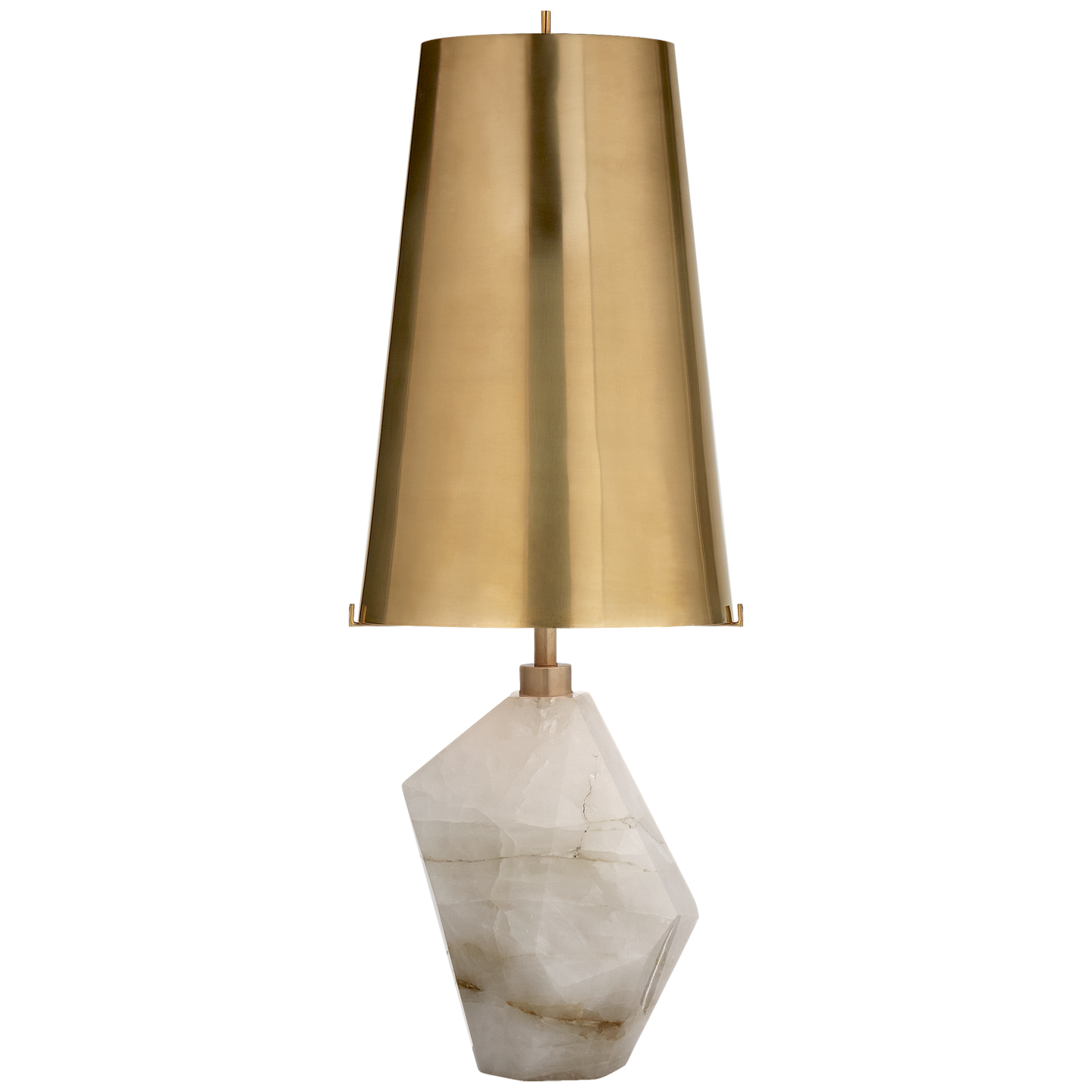 Halcyon Accent Table Lamp