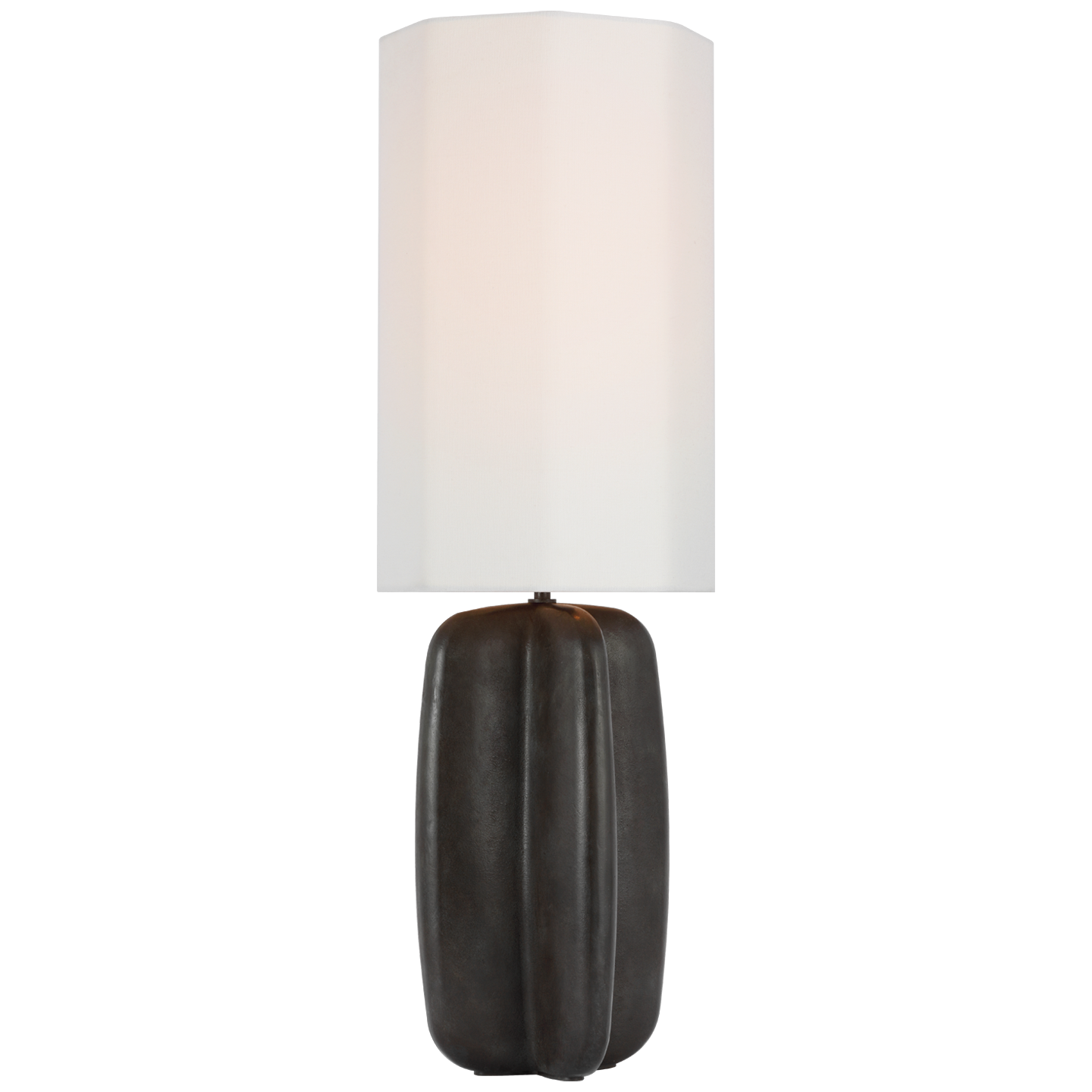 Alessio Large Table Lamp