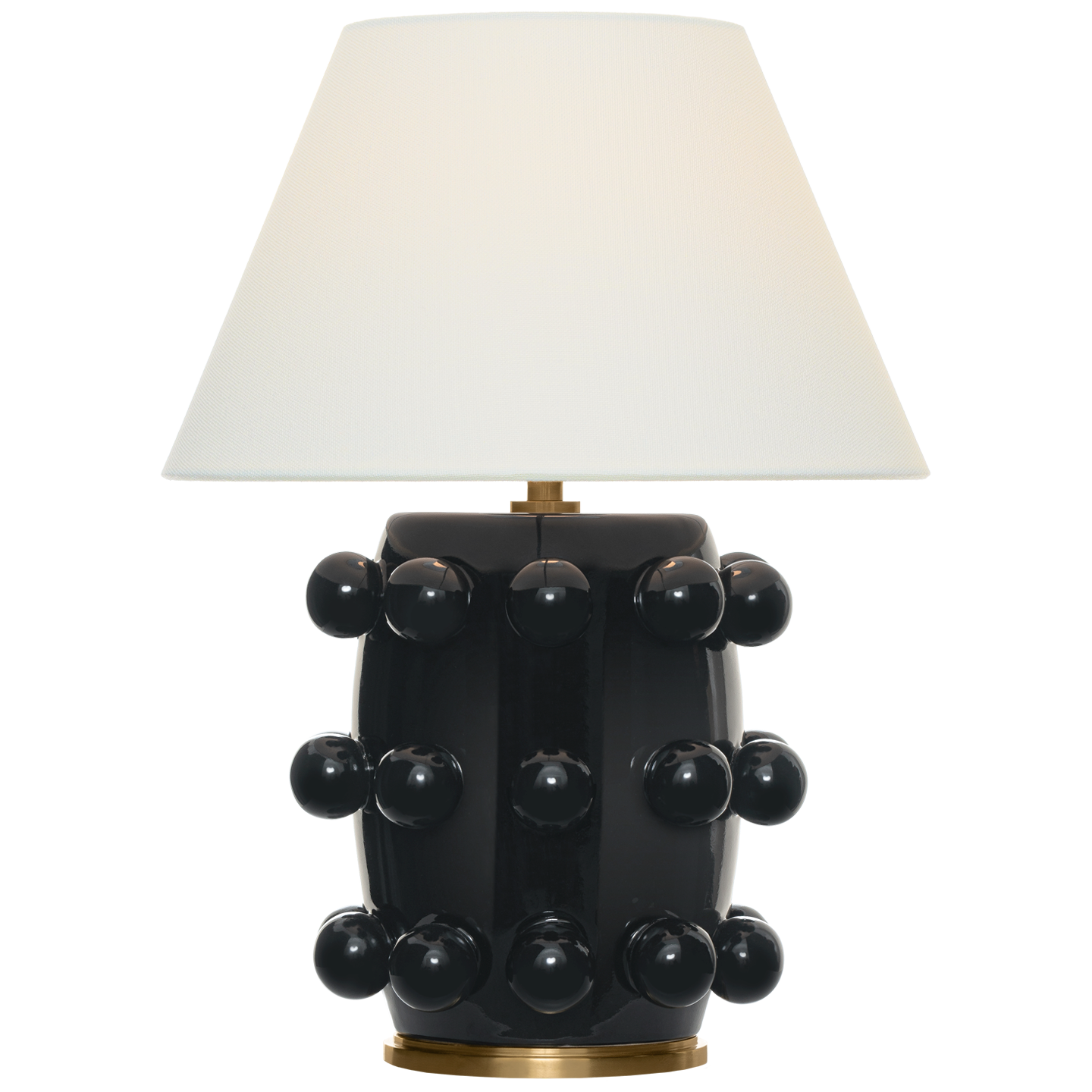 Linden Cordless Table Lamp