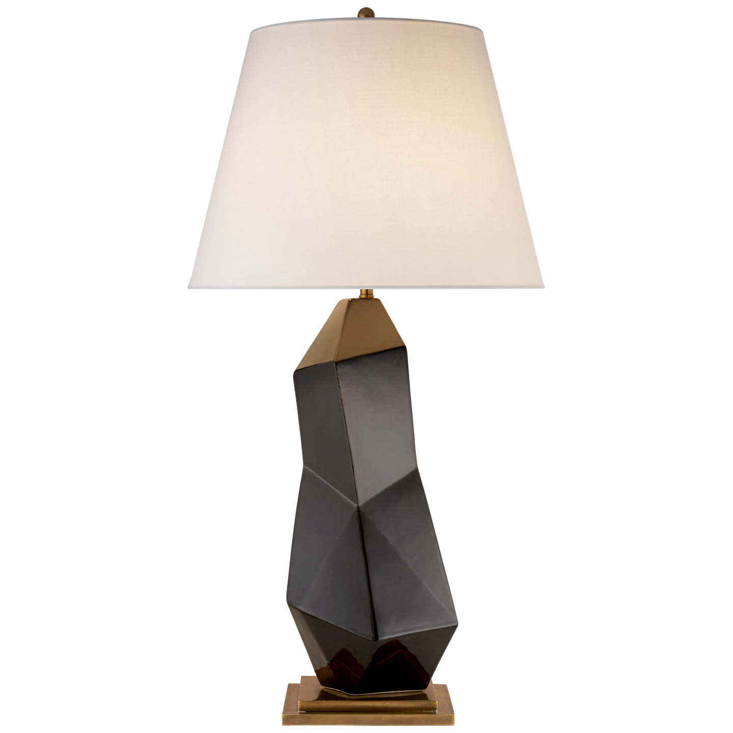 Bayliss Table Lamp