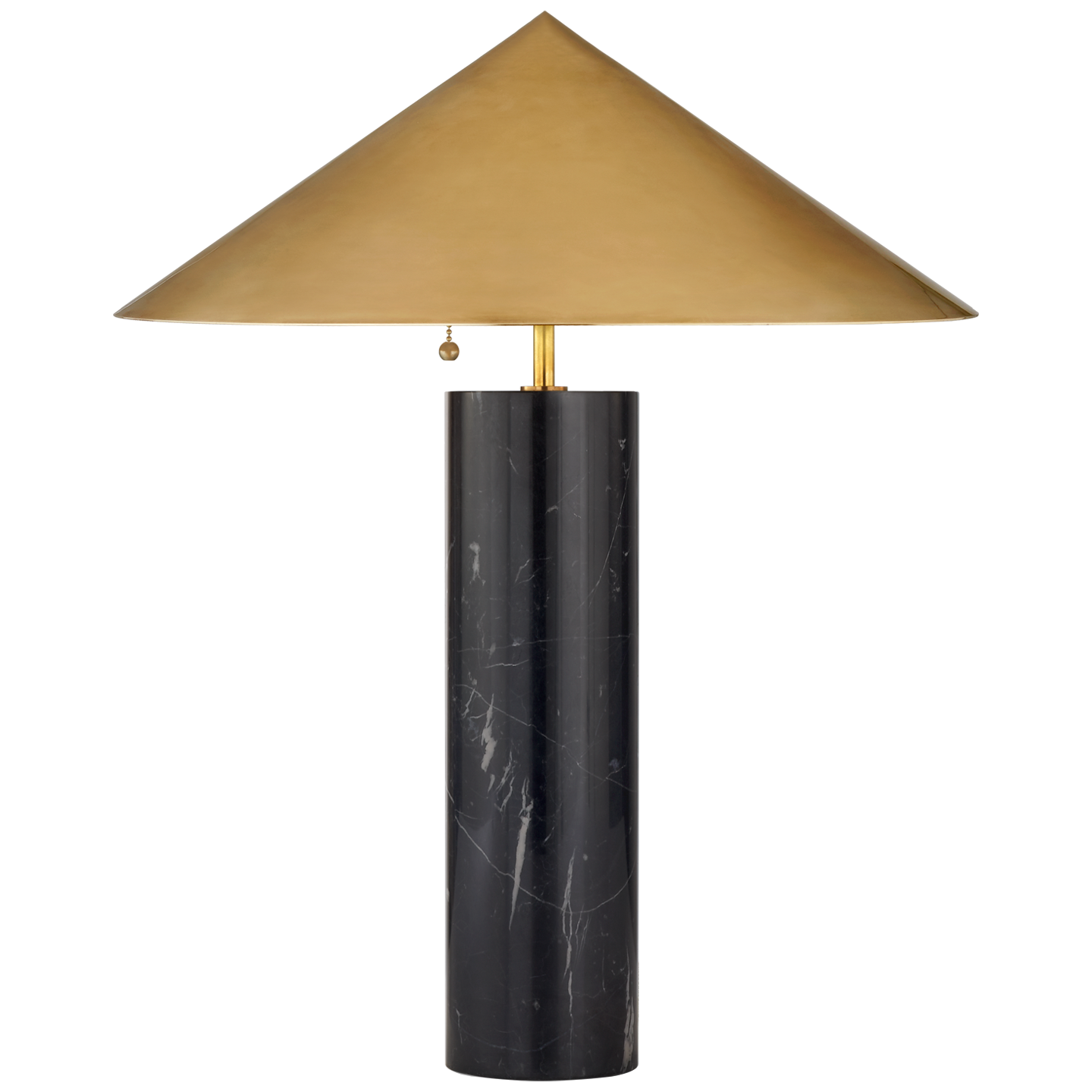 Minimalist Table Lamp